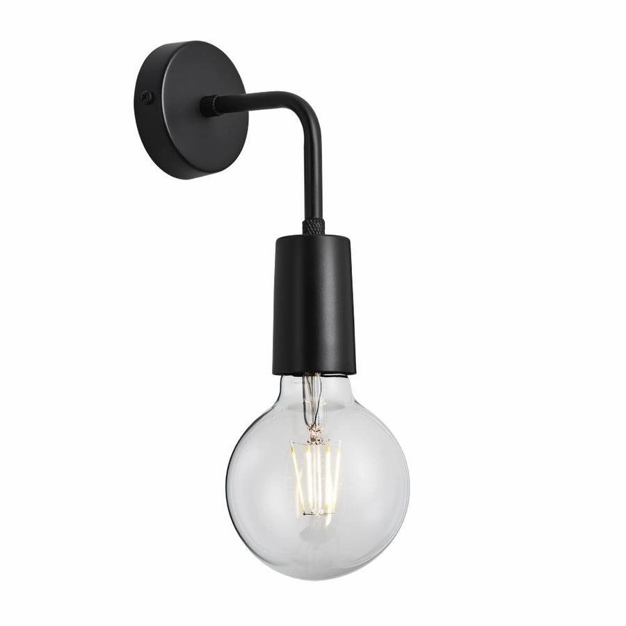 Orren Eilis Aero Wall Sconce