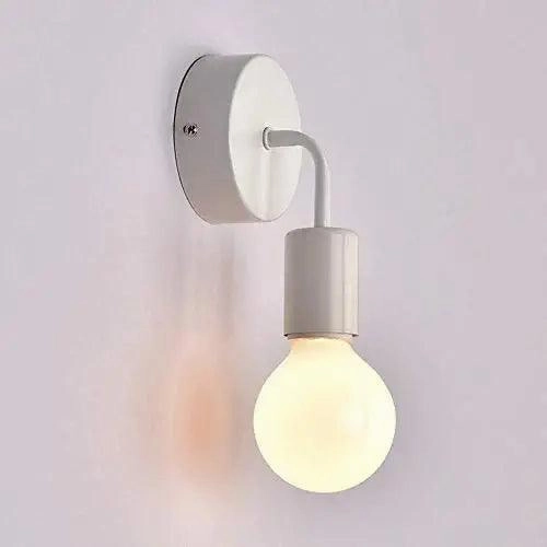 Orren Eilis Aero Wall Sconce