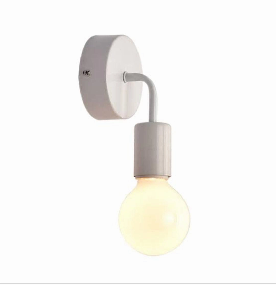 Orren Eilis Aero Wall Sconce