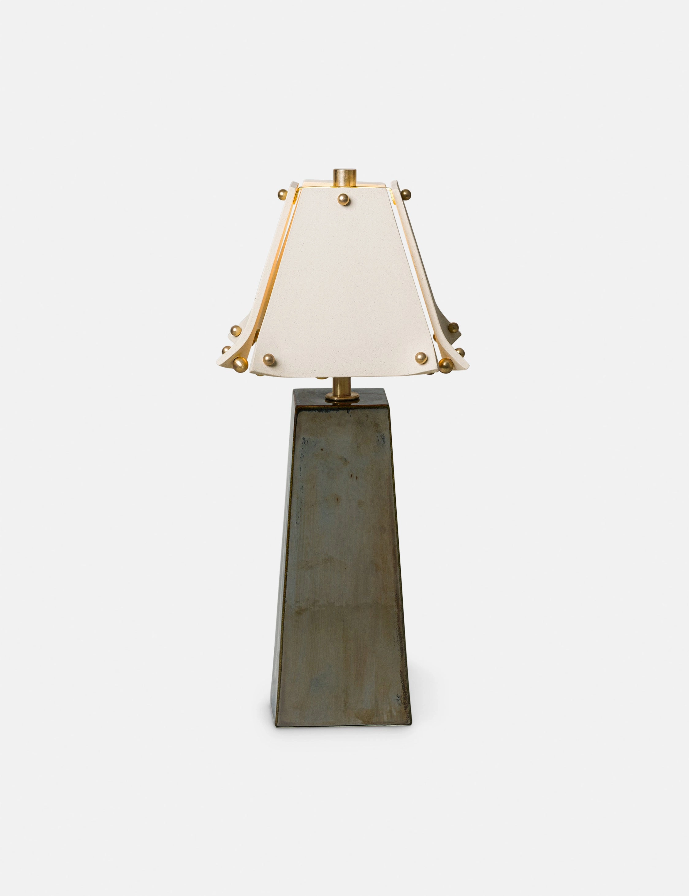 Osen Table Lamp by SIN