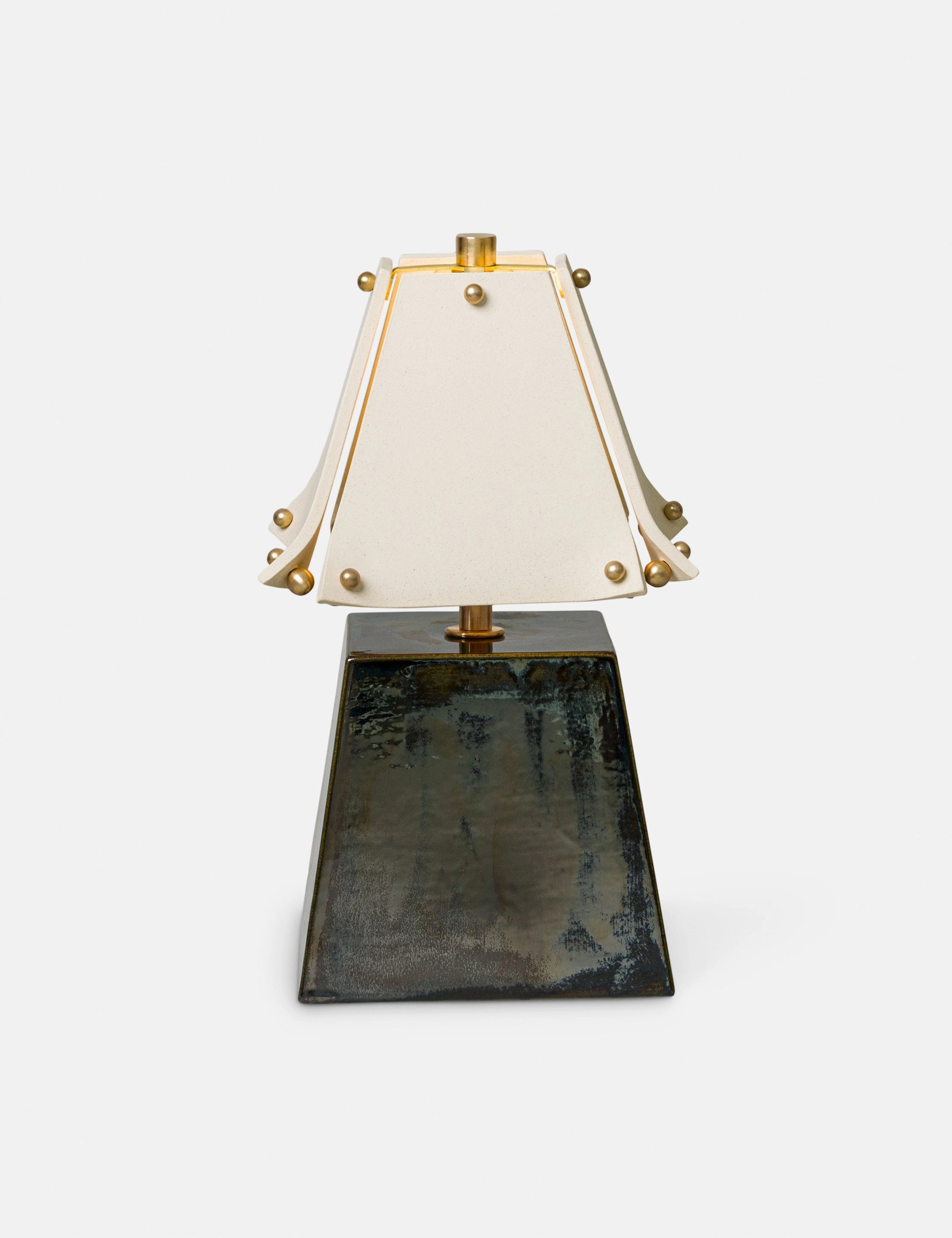 Osen Table Lamp by SIN