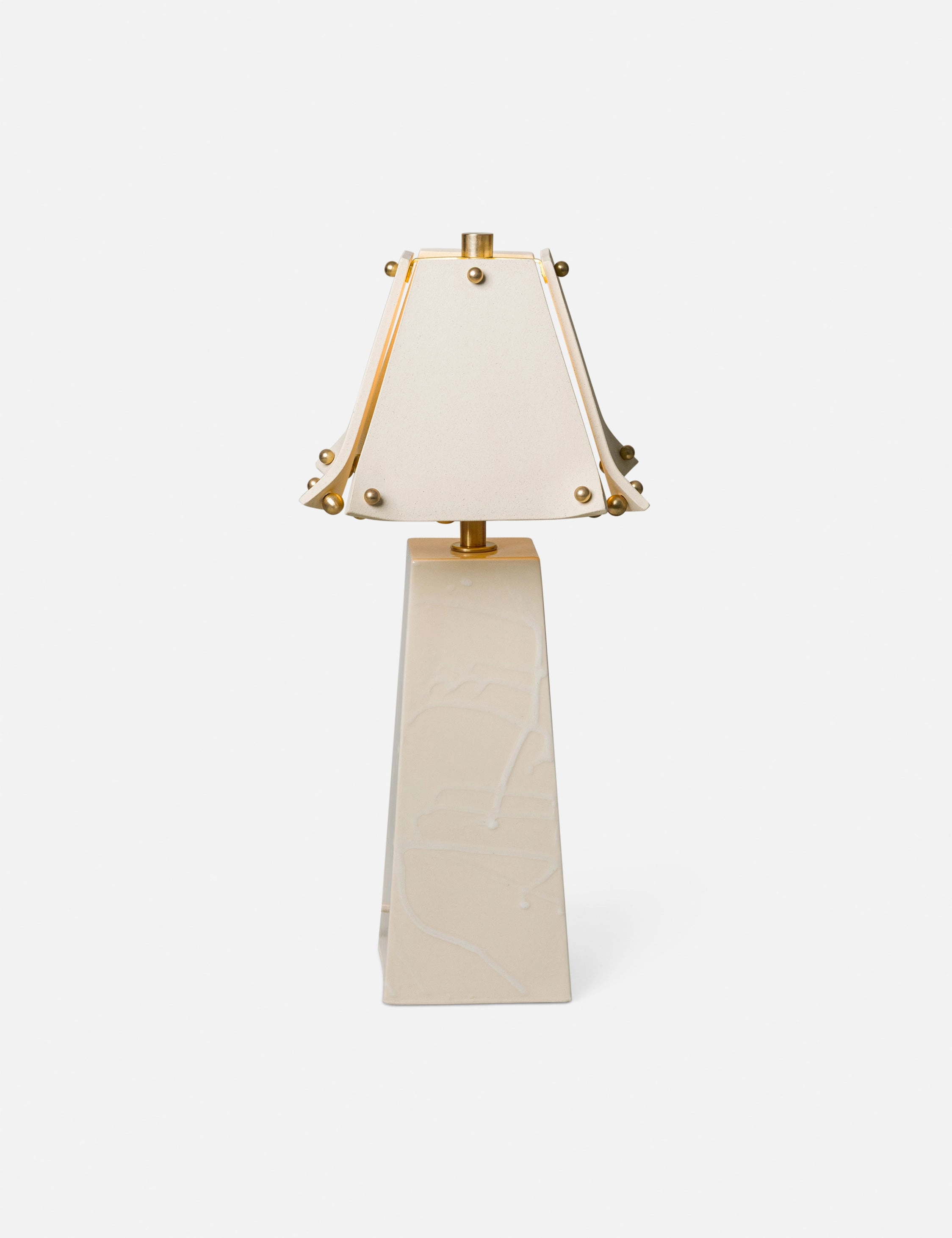Osen Table Lamp by SIN