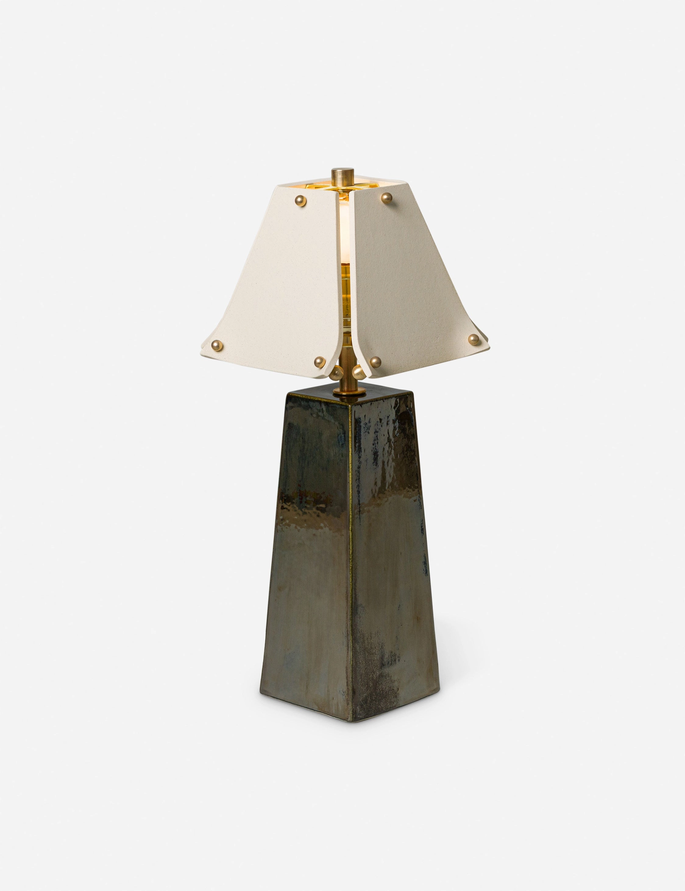 Osen Table Lamp by SIN