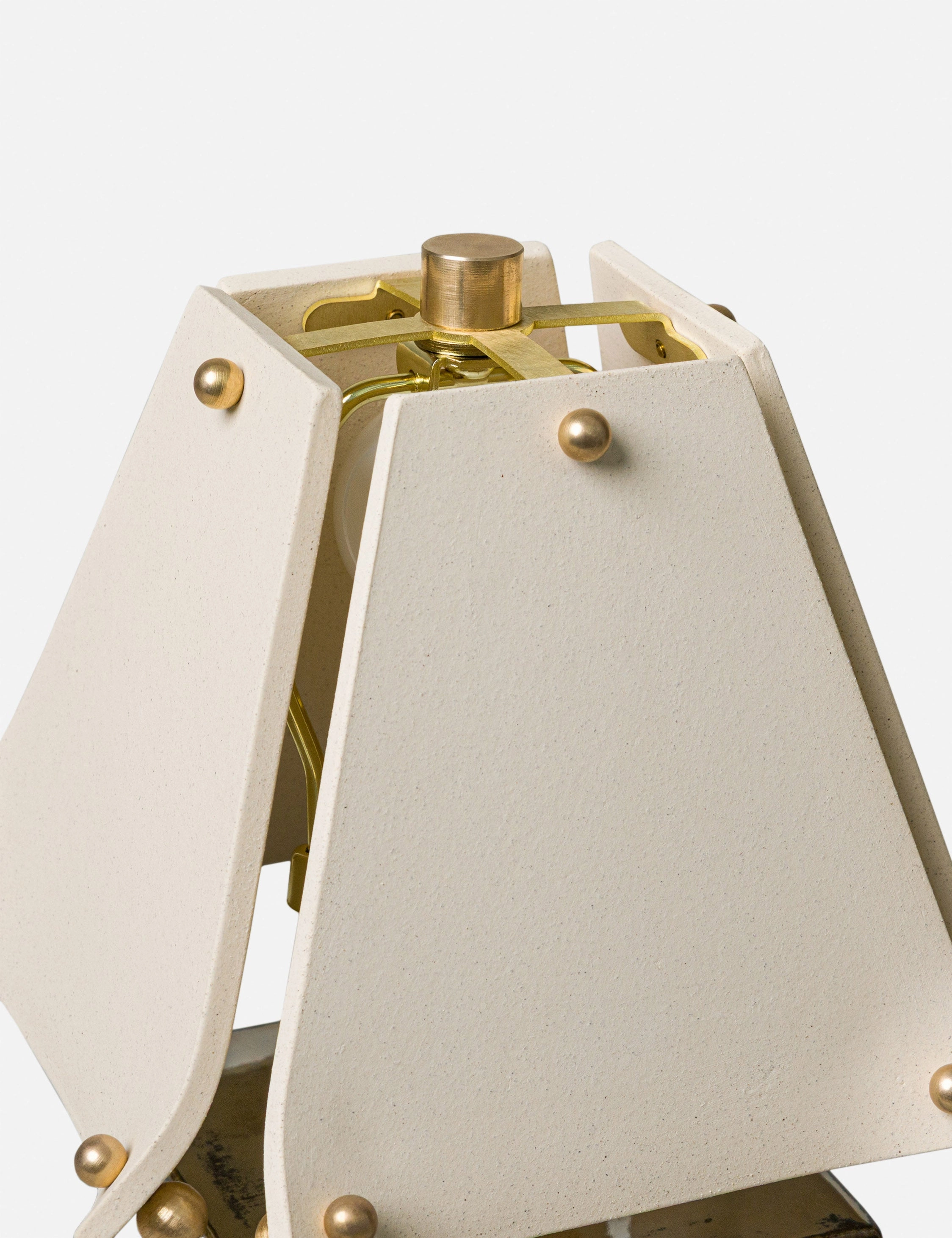 Osen Table Lamp by SIN