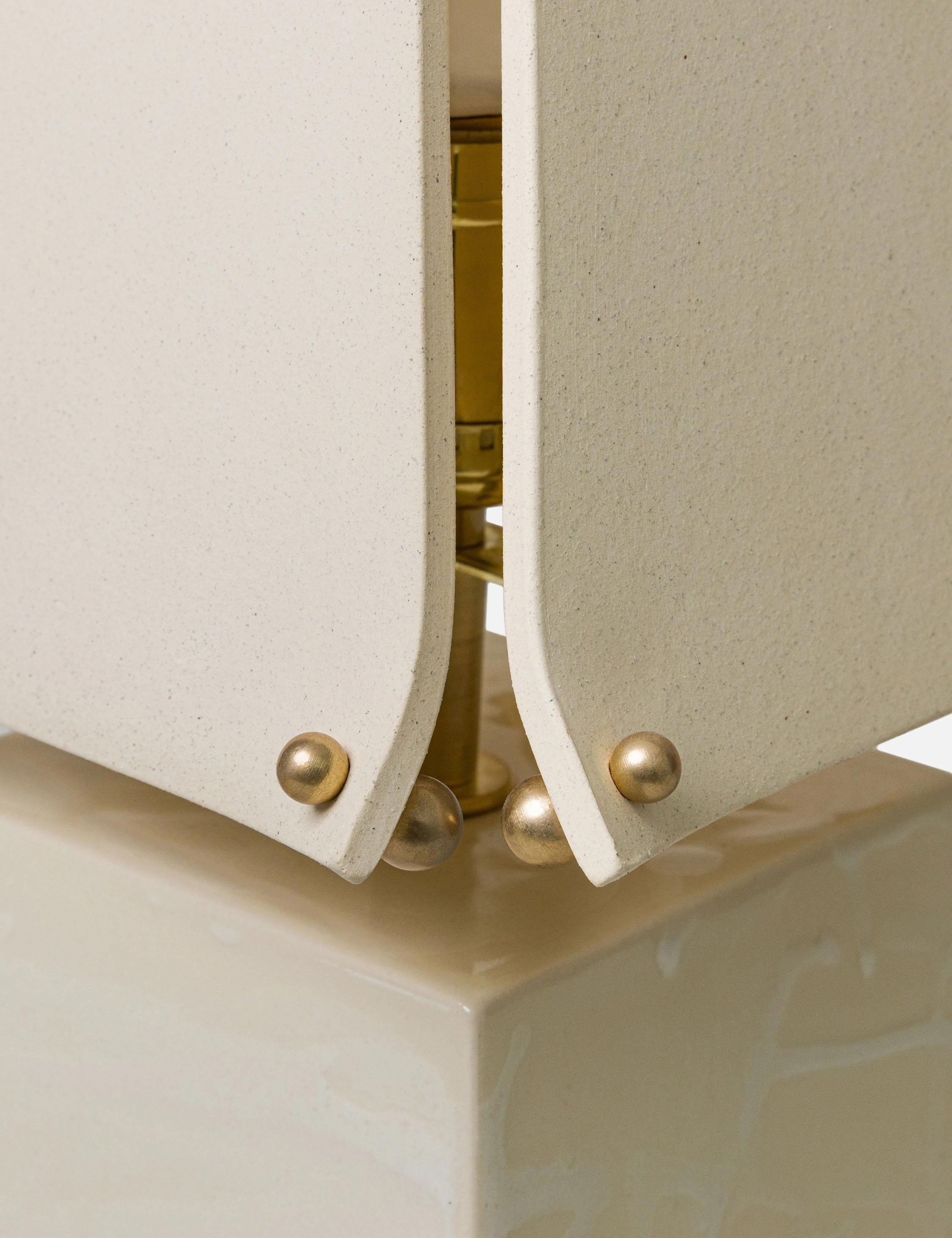 Osen Table Lamp by SIN