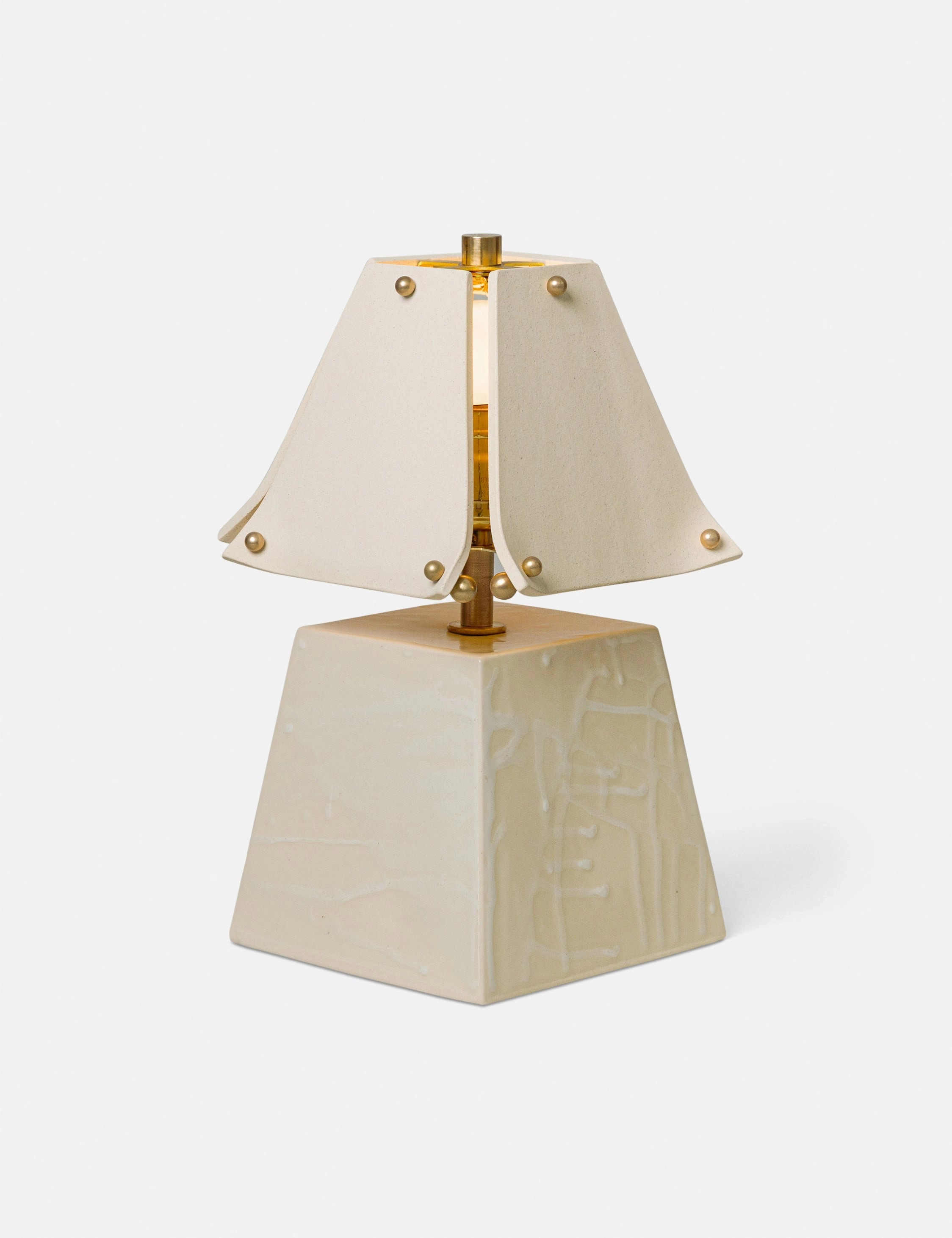 Osen Table Lamp by SIN