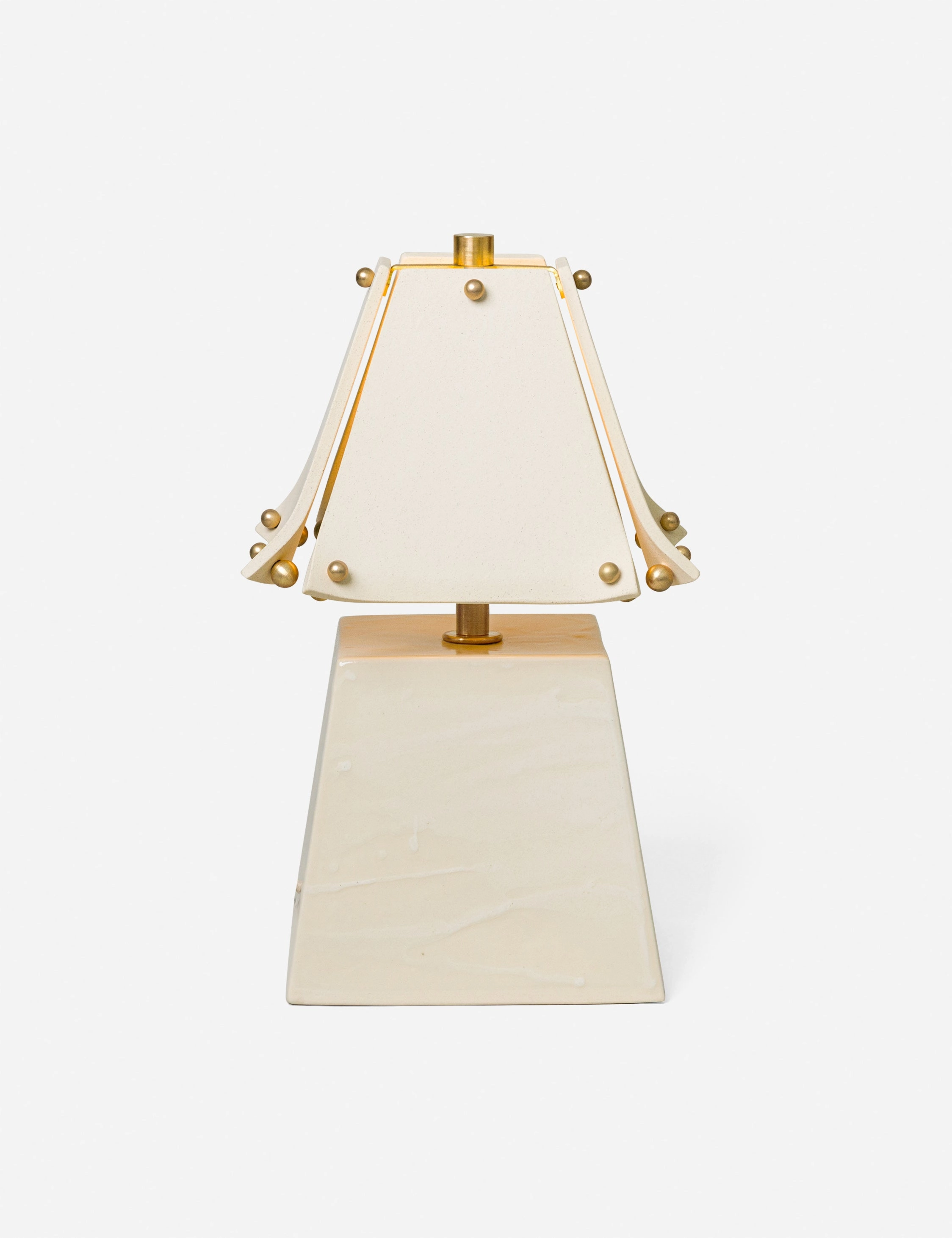 Osen Table Lamp by SIN