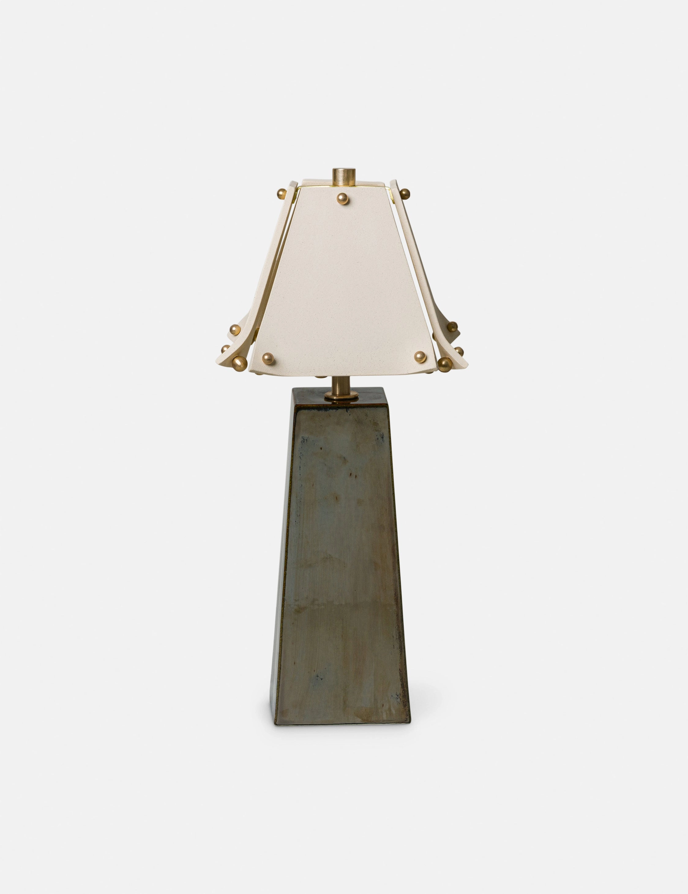 Osen Table Lamp by SIN