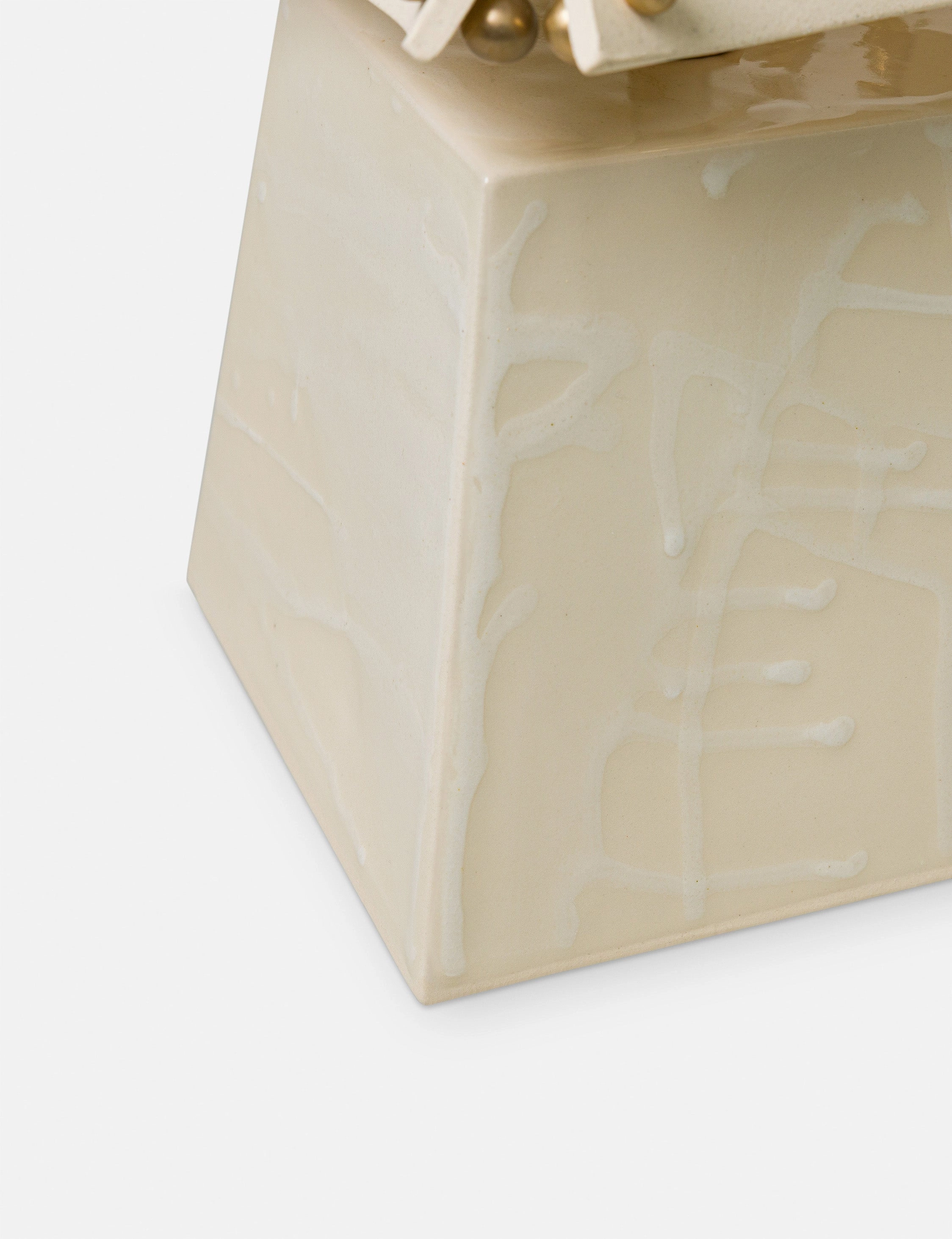 Osen Table Lamp by SIN