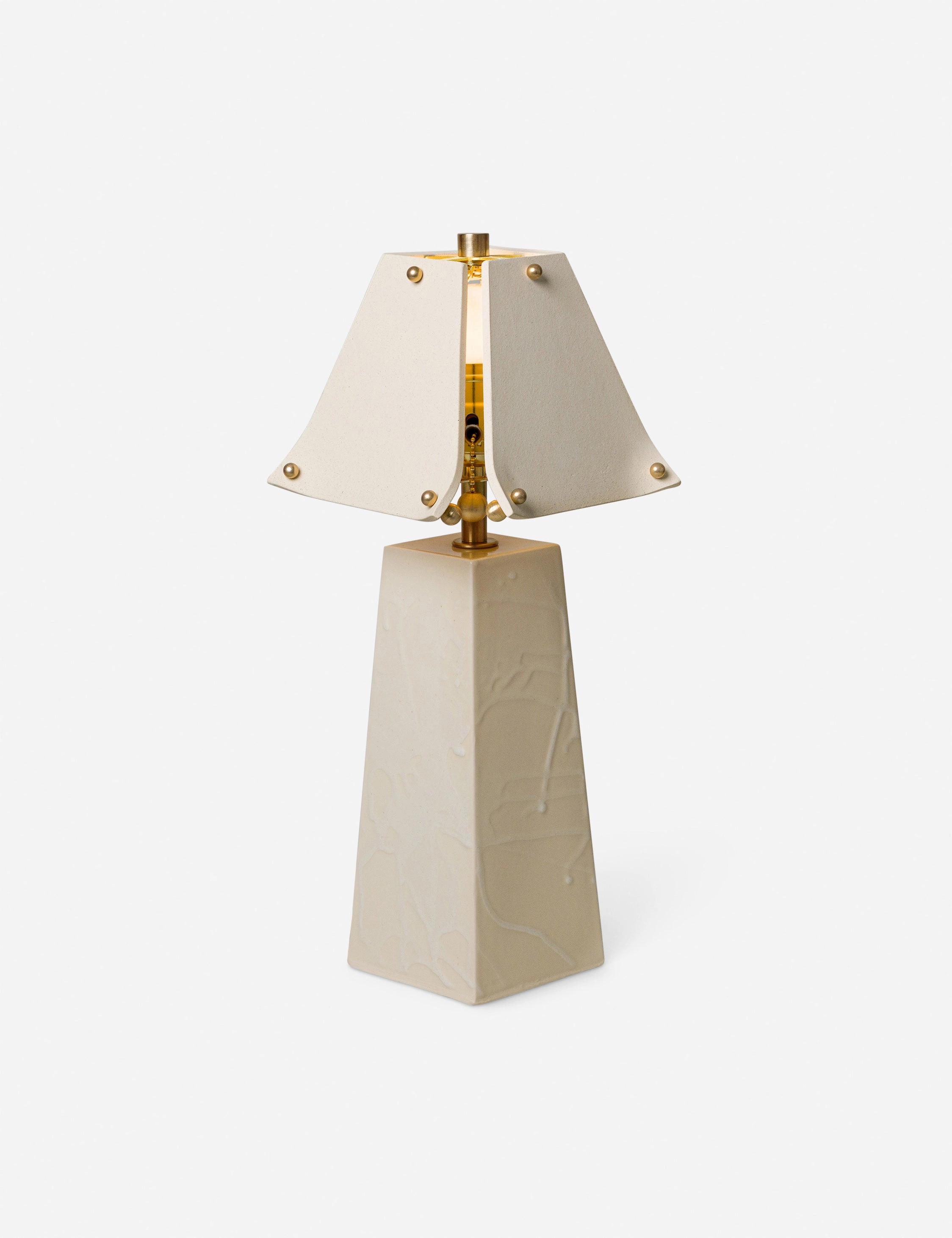 Osen Table Lamp by SIN