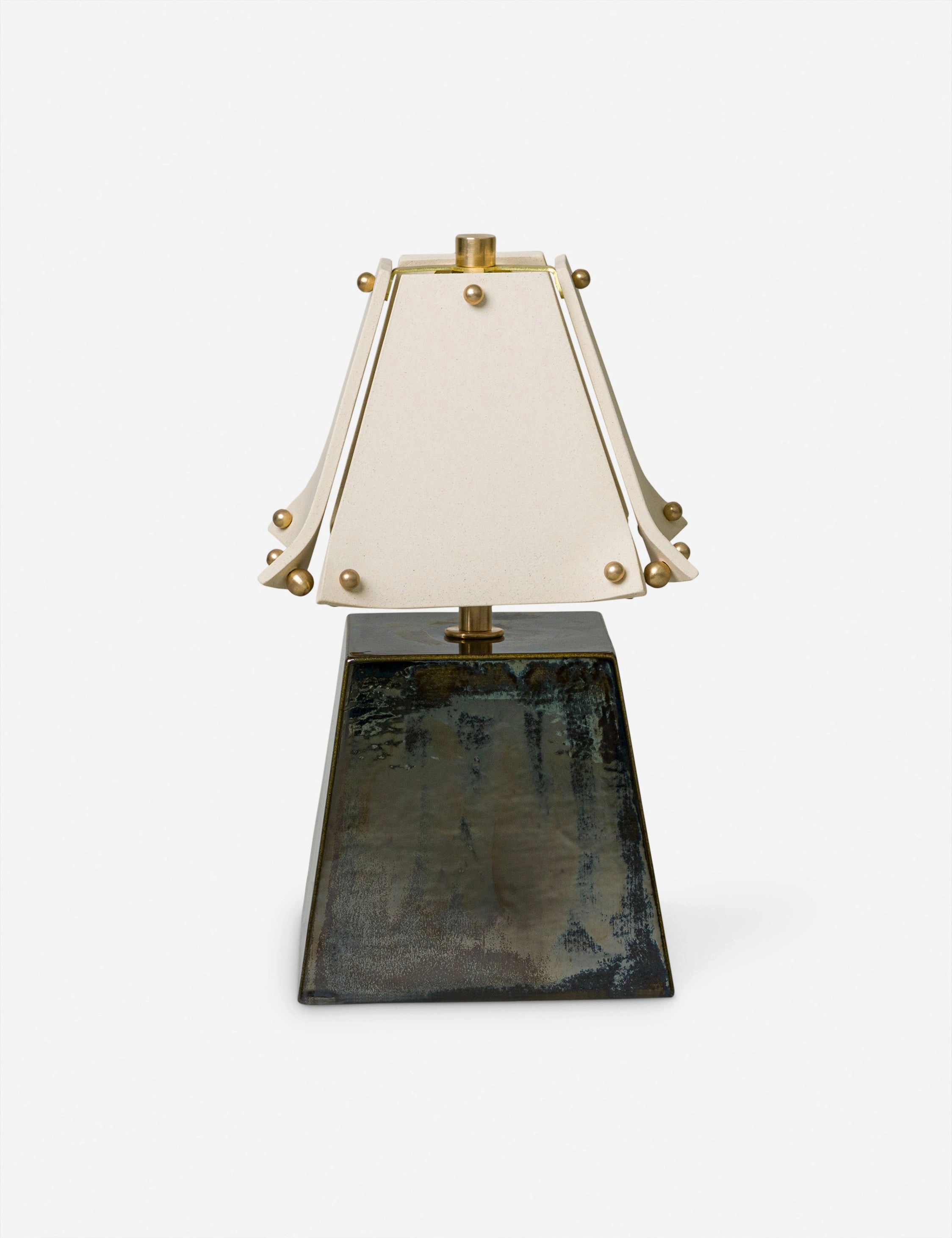 Osen Table Lamp by SIN