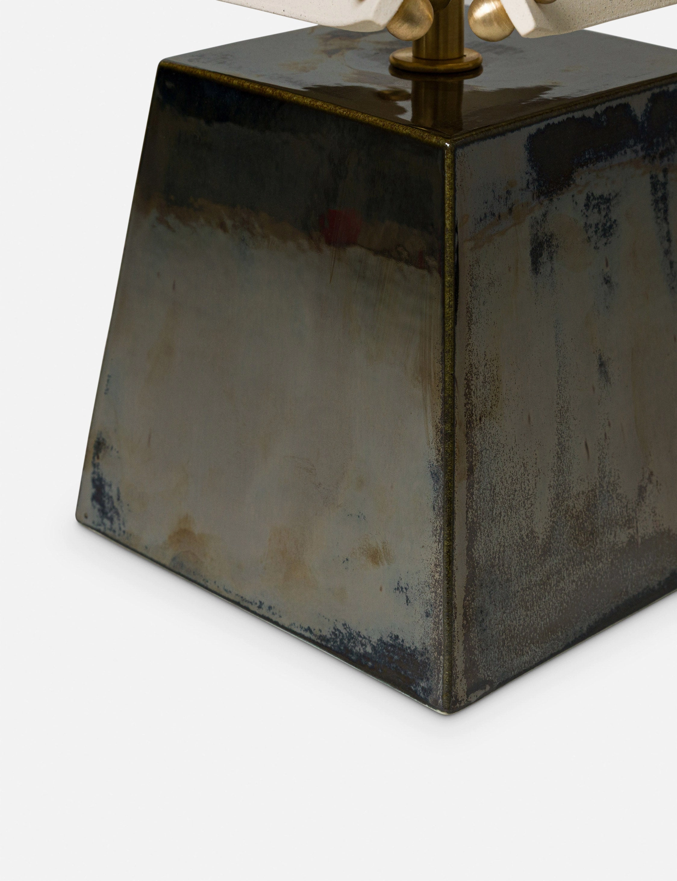 Osen Table Lamp by SIN