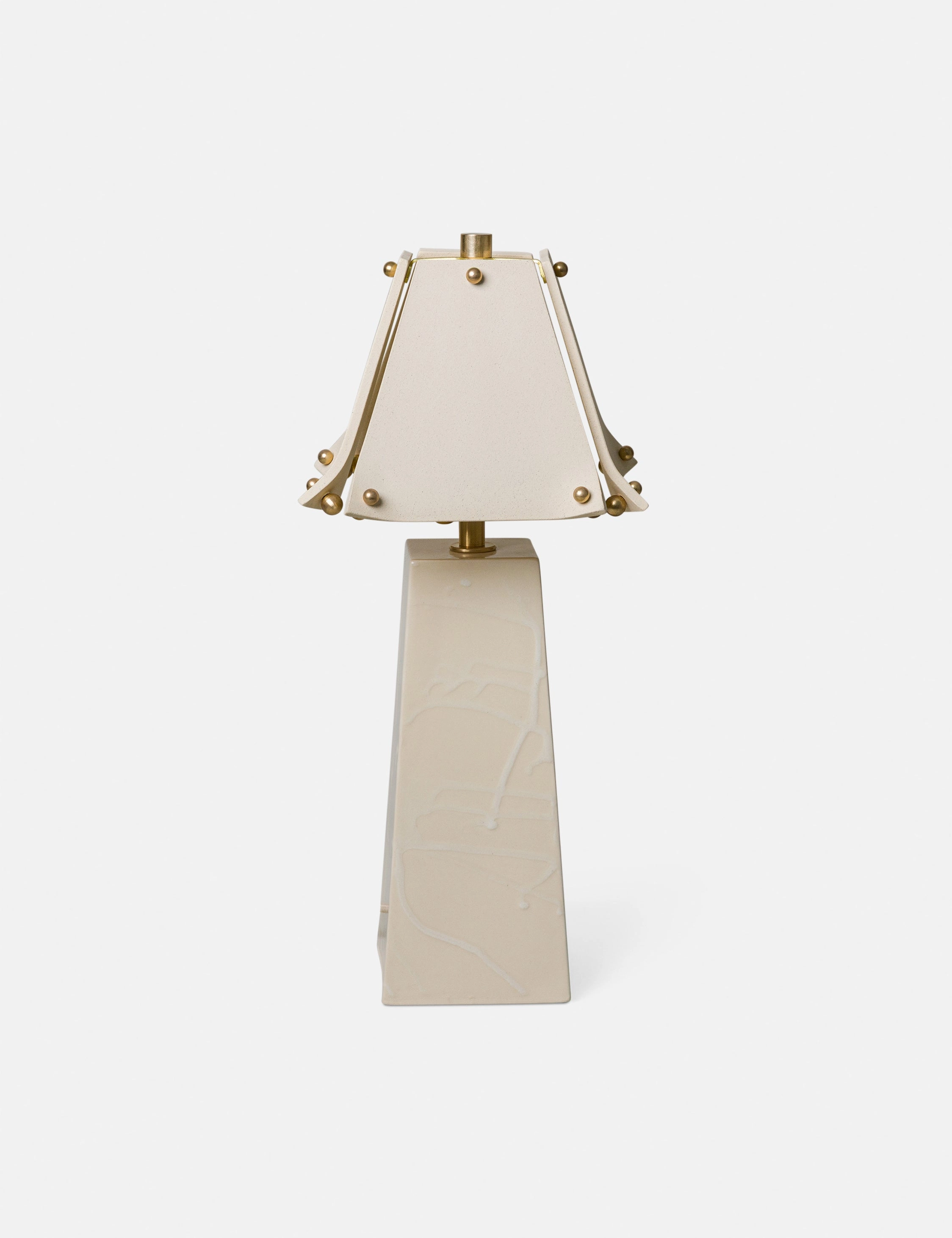 Osen Table Lamp by SIN