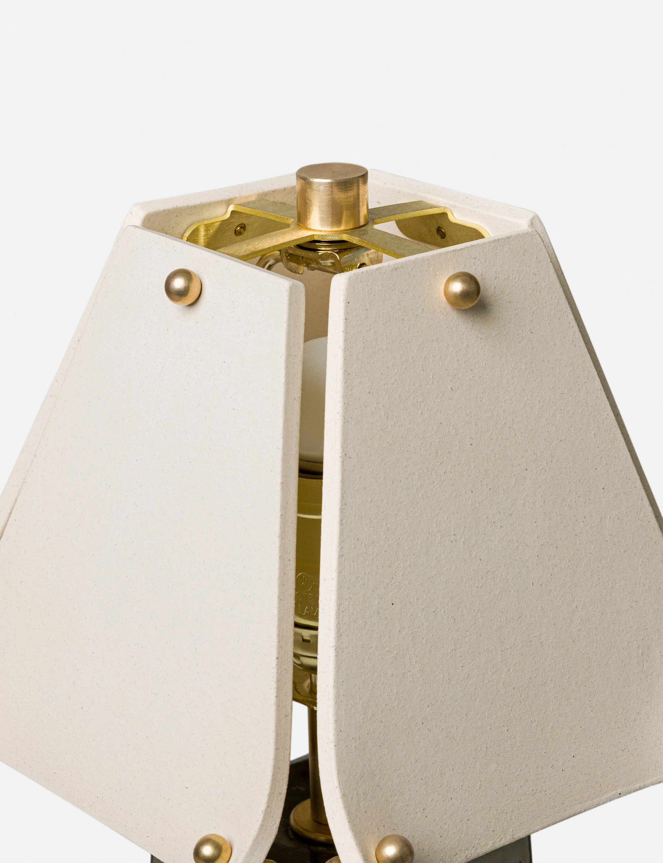 Osen Table Lamp by SIN
