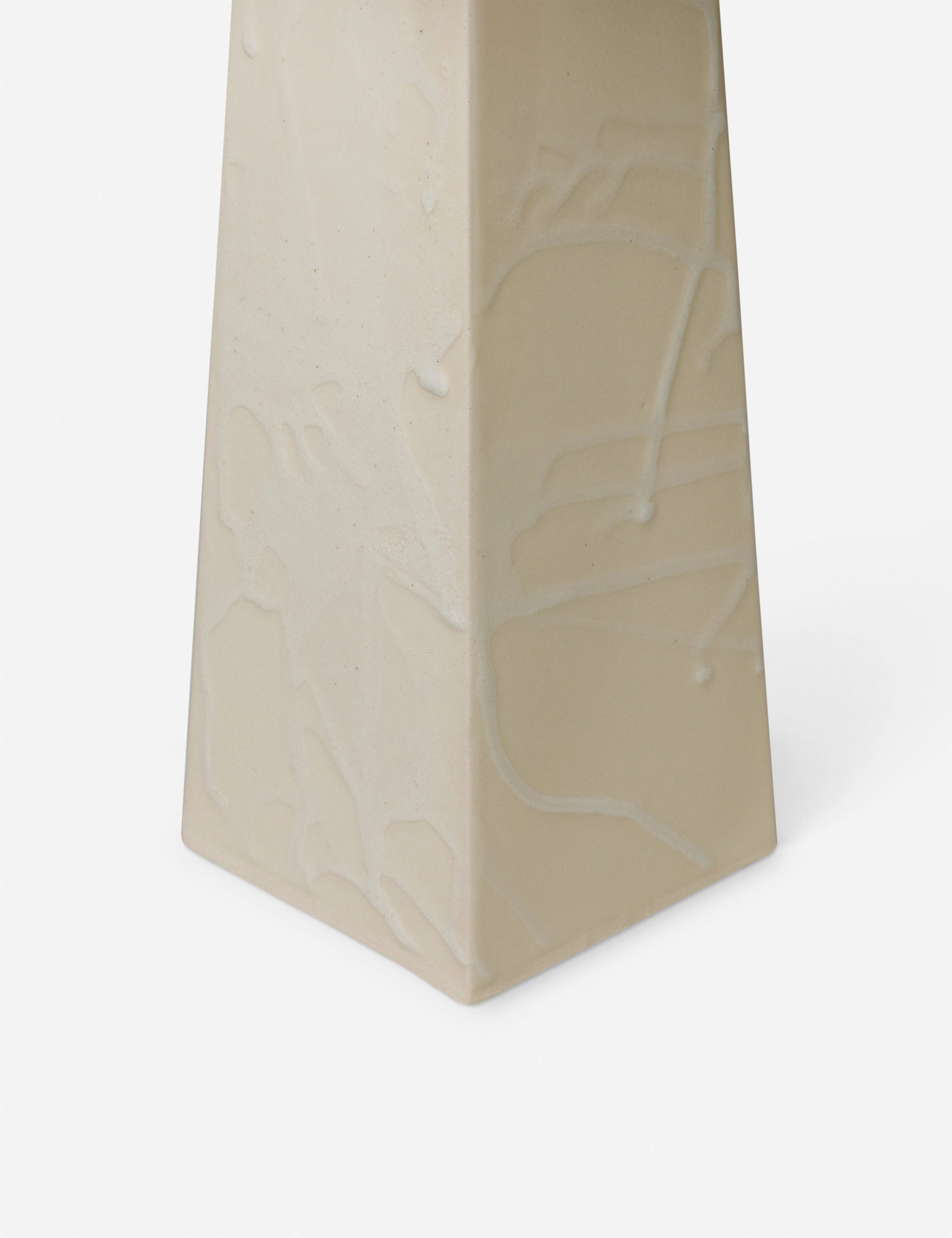 Osen Table Lamp by SIN