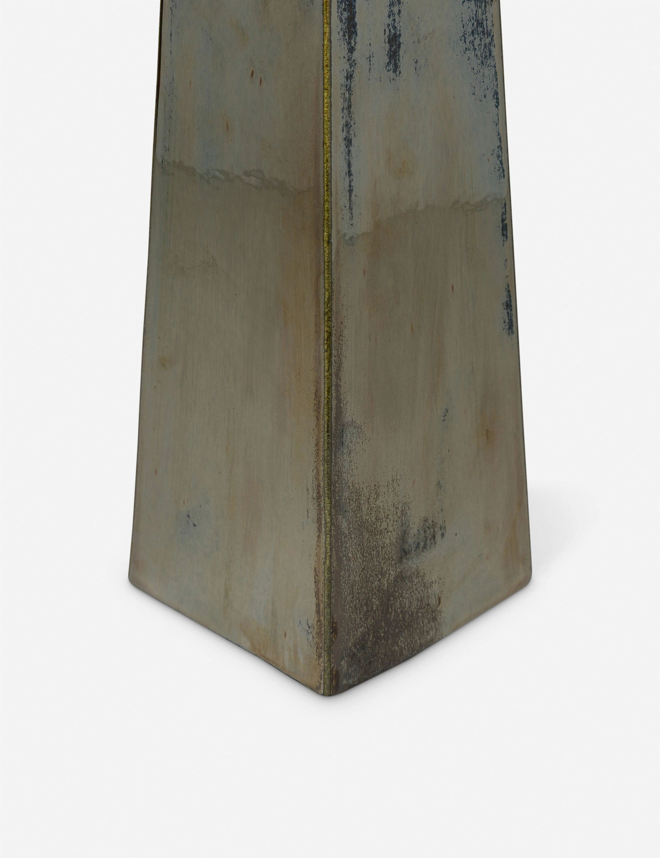 Osen Table Lamp by SIN