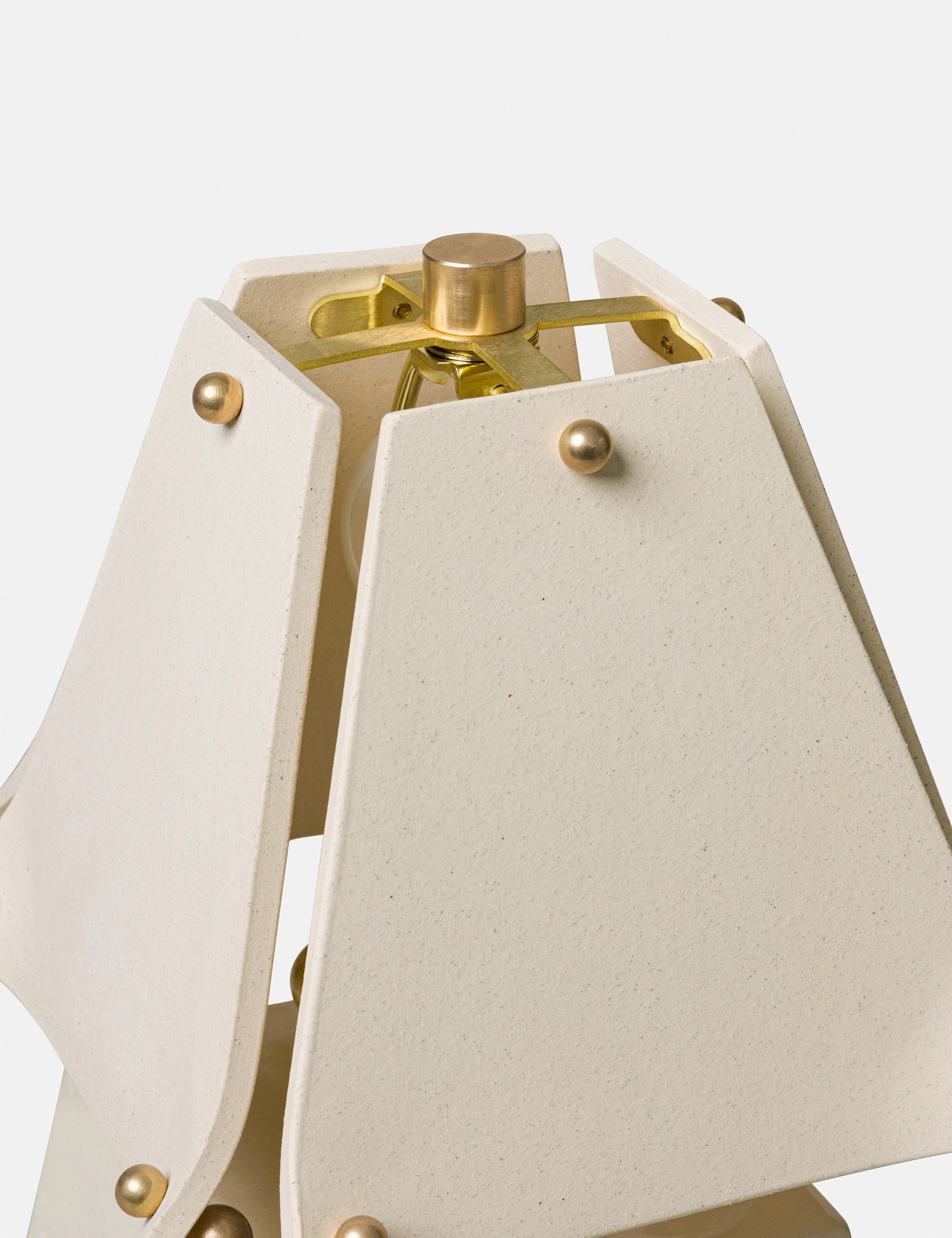 Osen Table Lamp by SIN