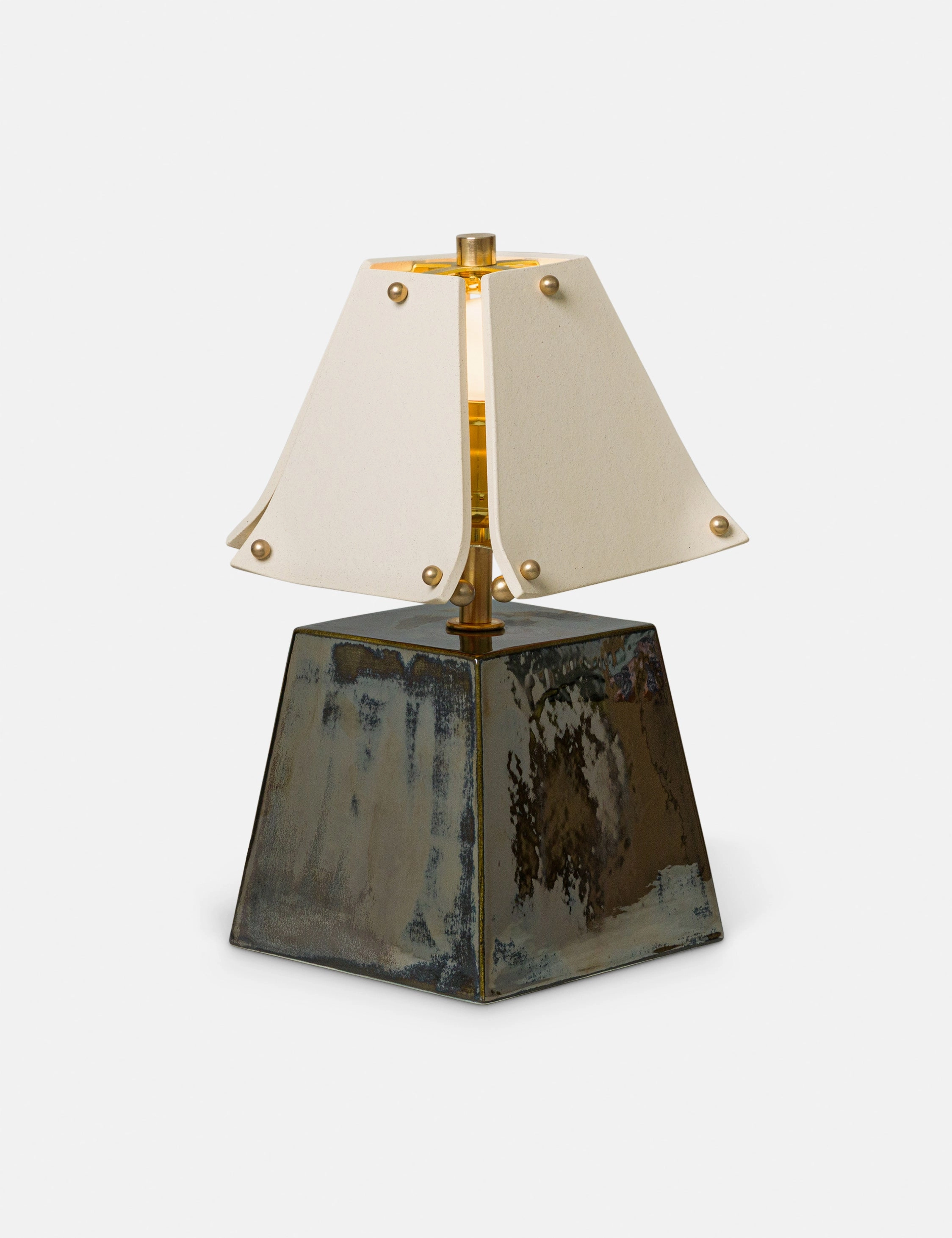 Osen Table Lamp by SIN