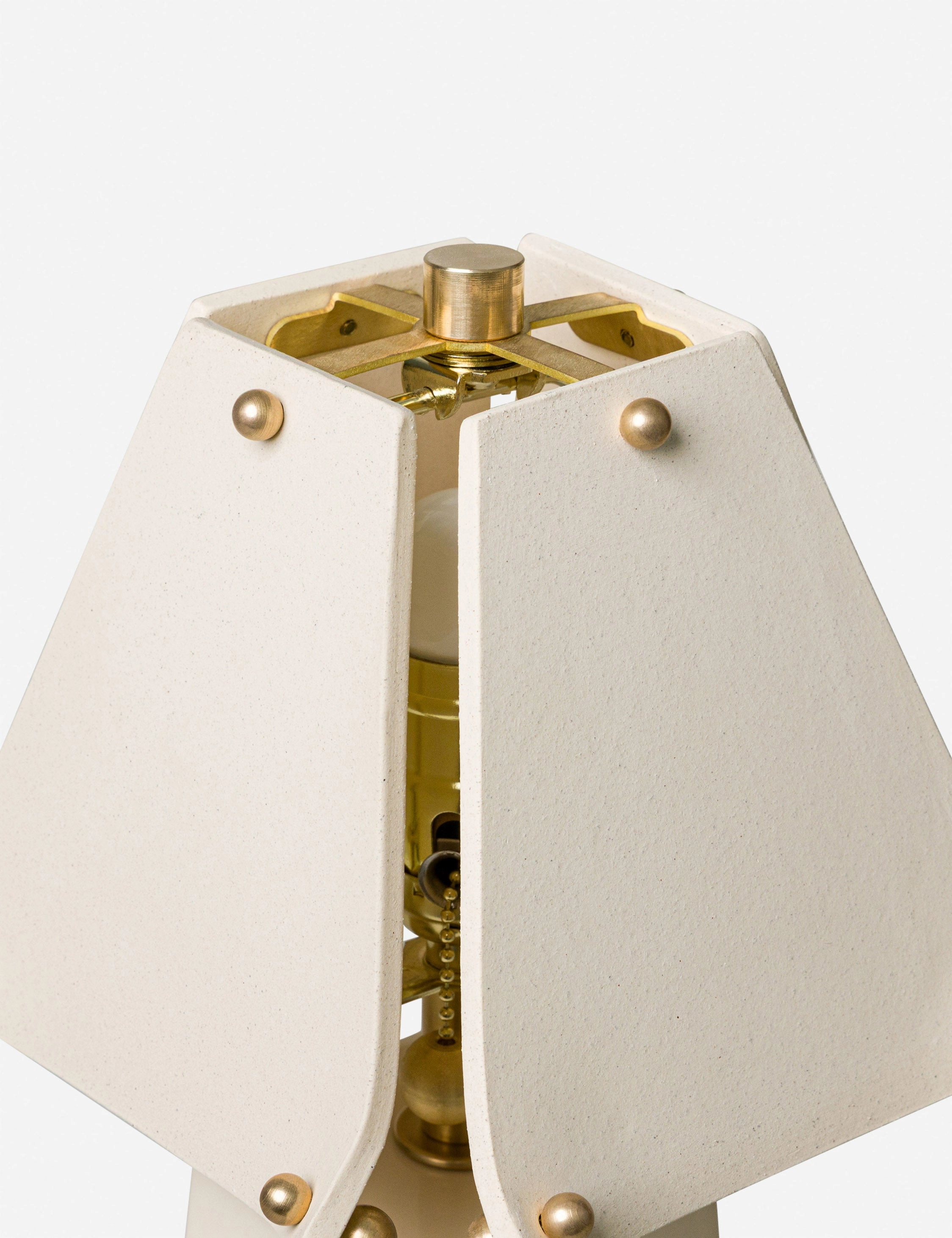 Osen Table Lamp by SIN