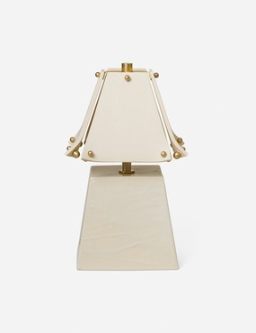Osen Table Lamp by SIN premium Danish lighting