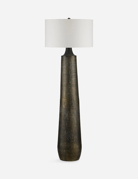 Oswin Floor Lamp patio wall lighting