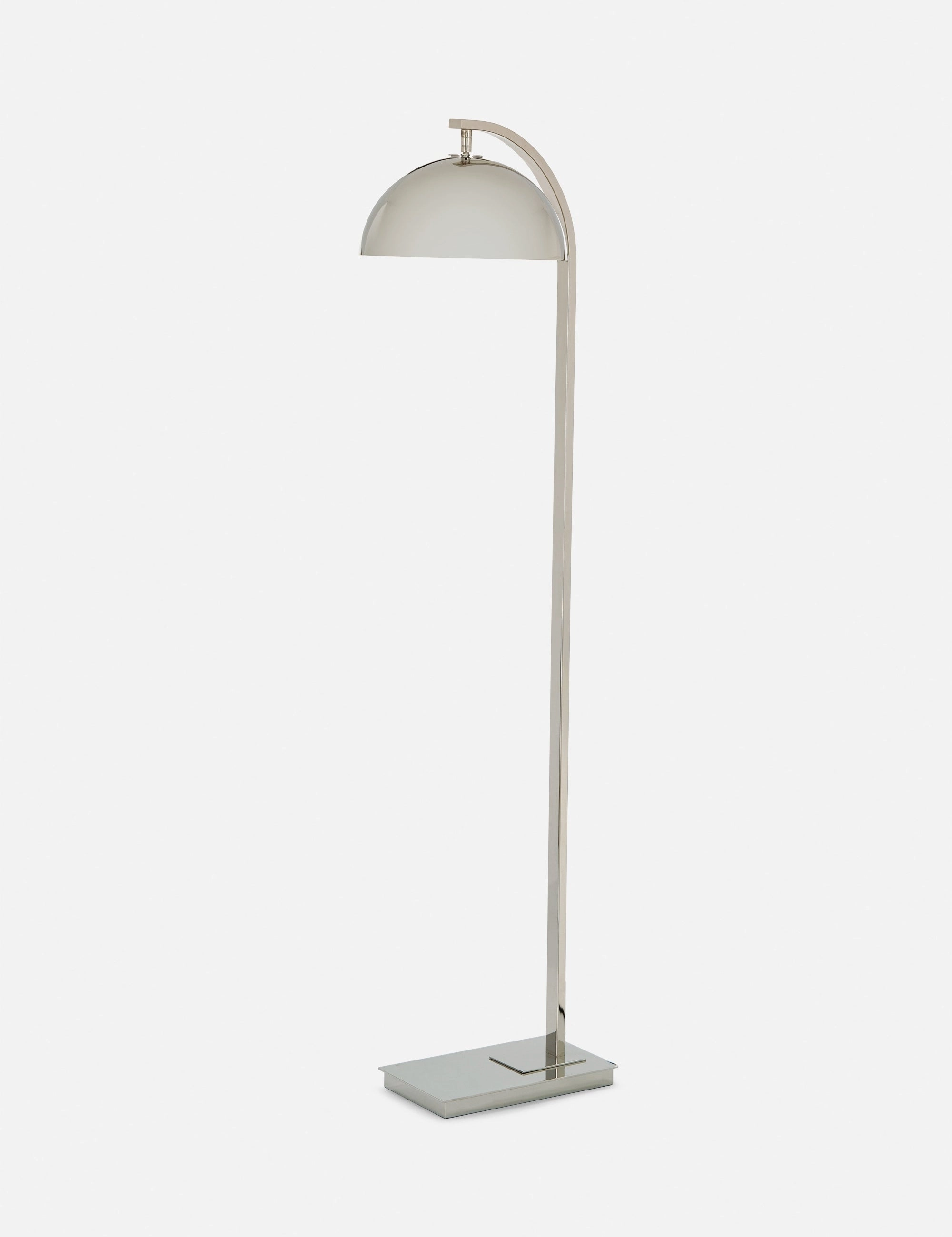 Otto Floor Lamp by Regina Andrew