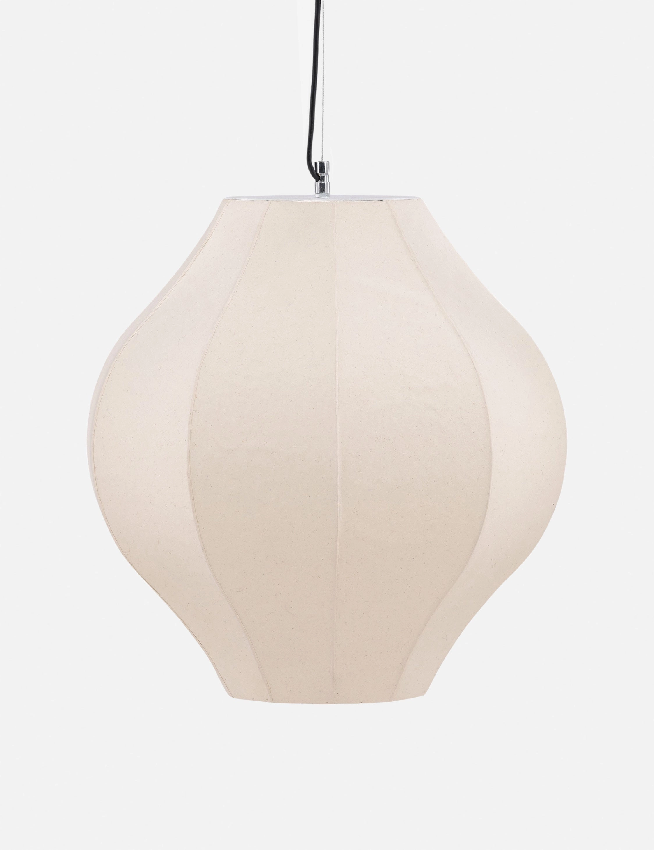 Ozell Pendant Light modern ceiling lamp