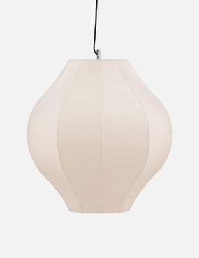 Ozell Pendant Light modern ceiling lamp