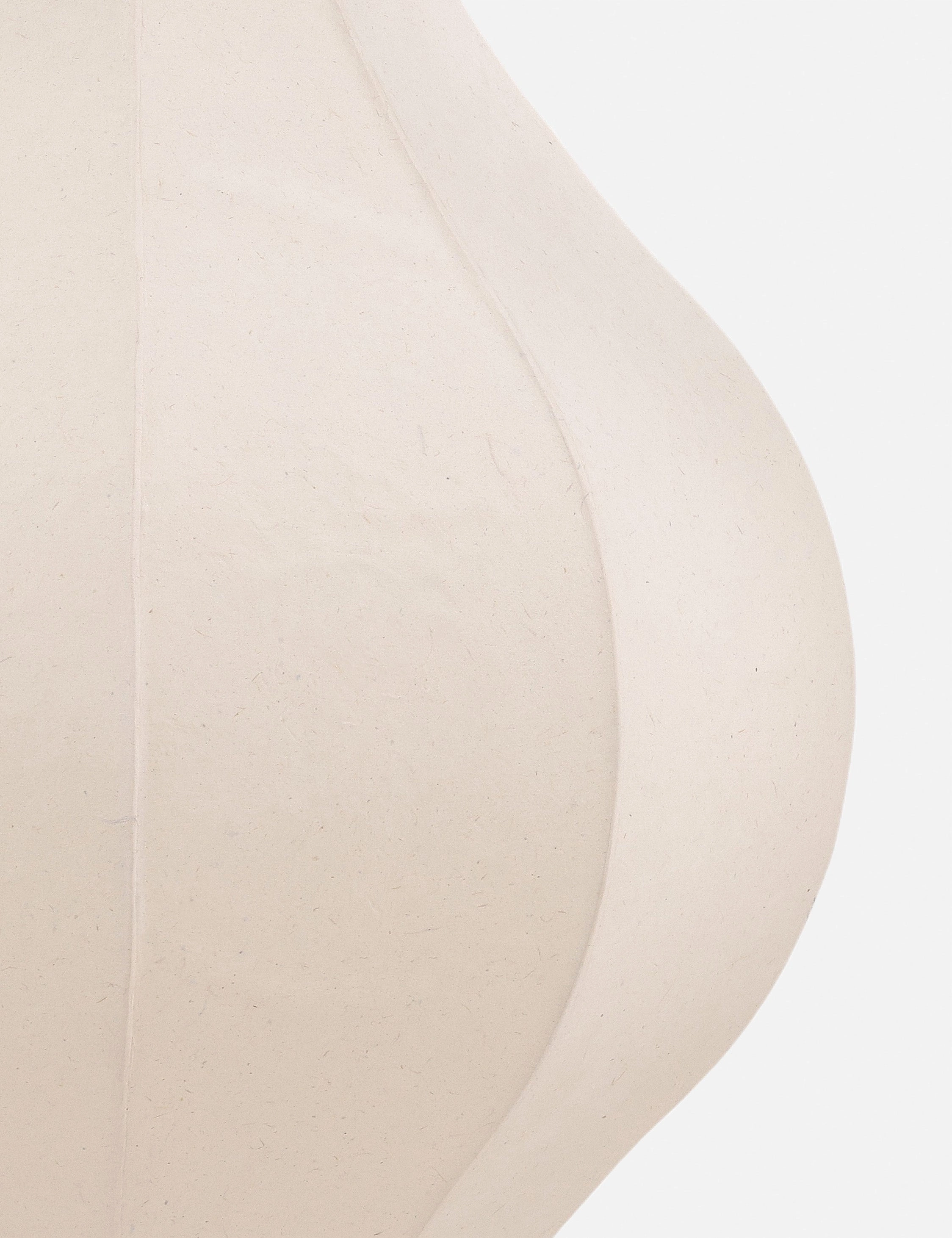 Ozell Pendant Light