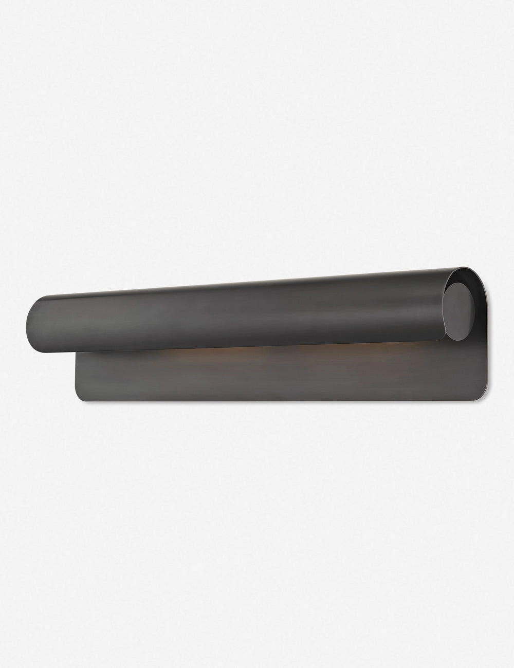 Ozzie Sconce