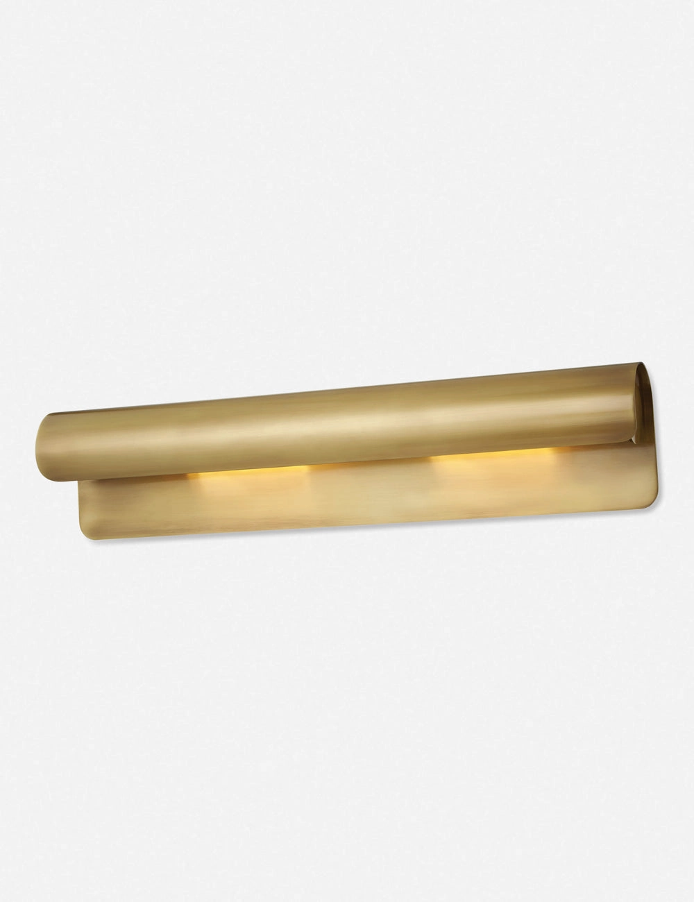 Ozzie Sconce