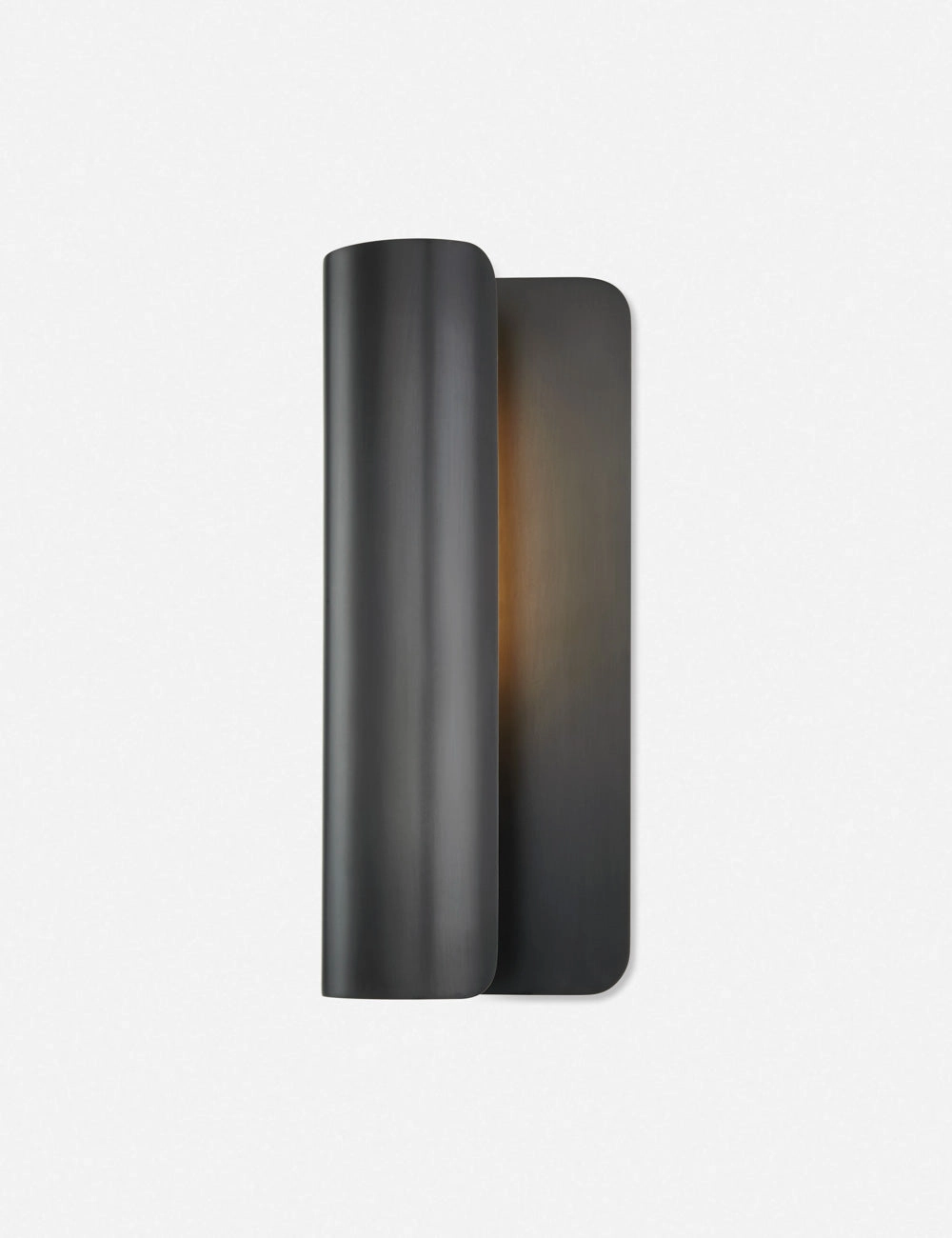 Ozzie Sconce