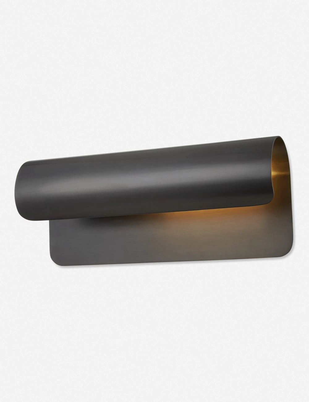 Ozzie Sconce