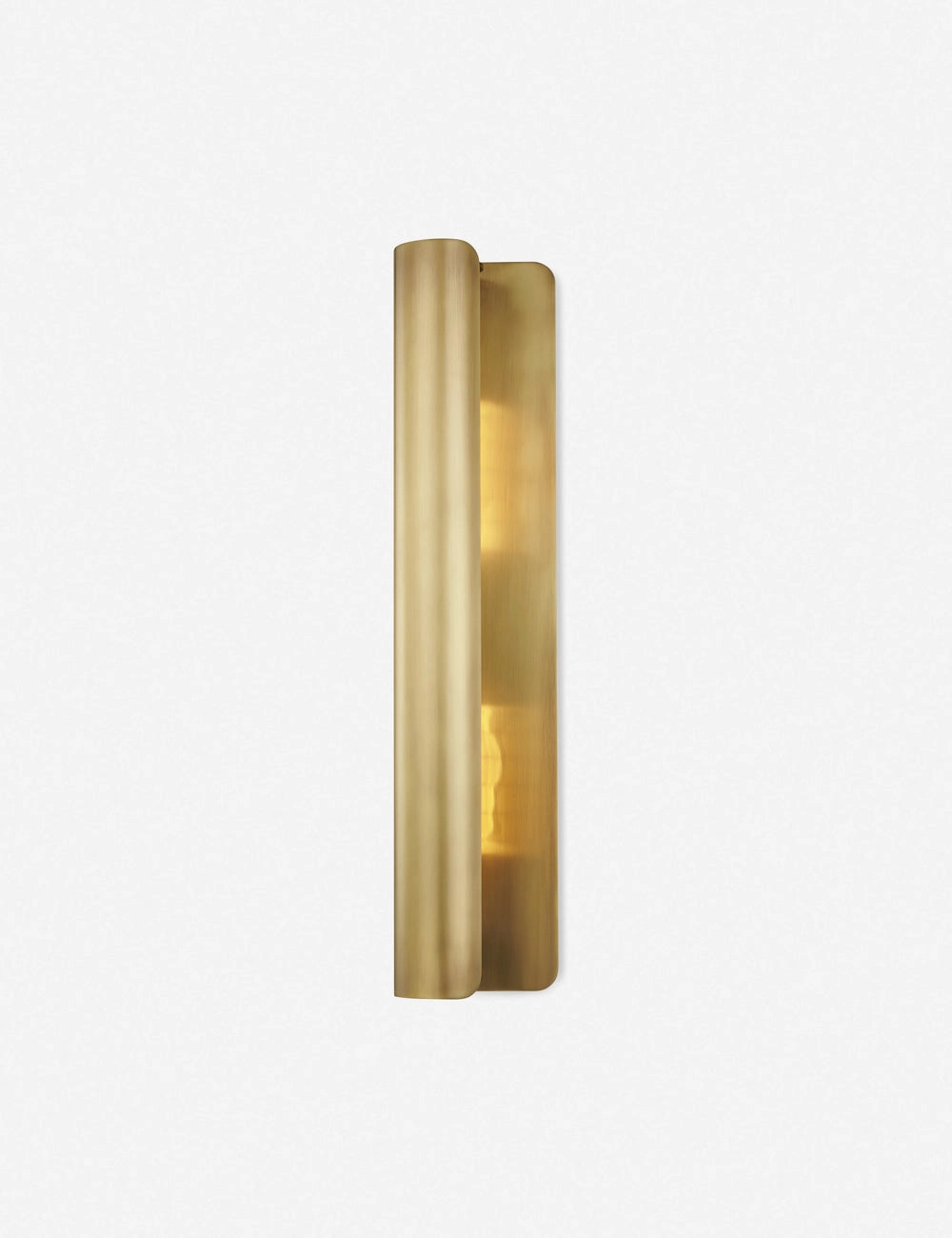 Ozzie Sconce