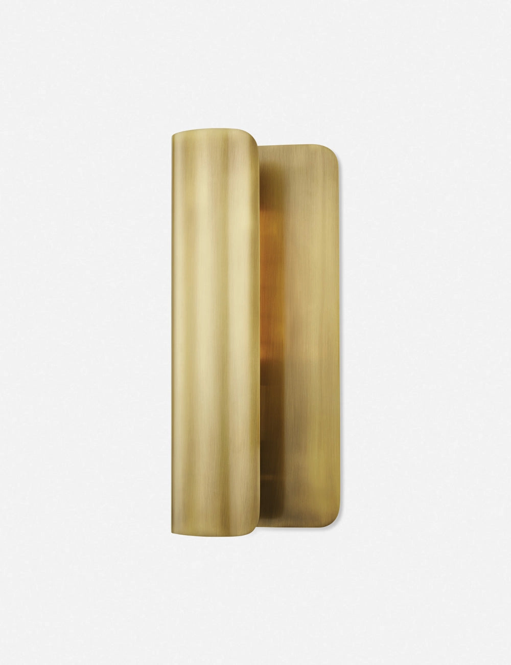 Ozzie Sconce