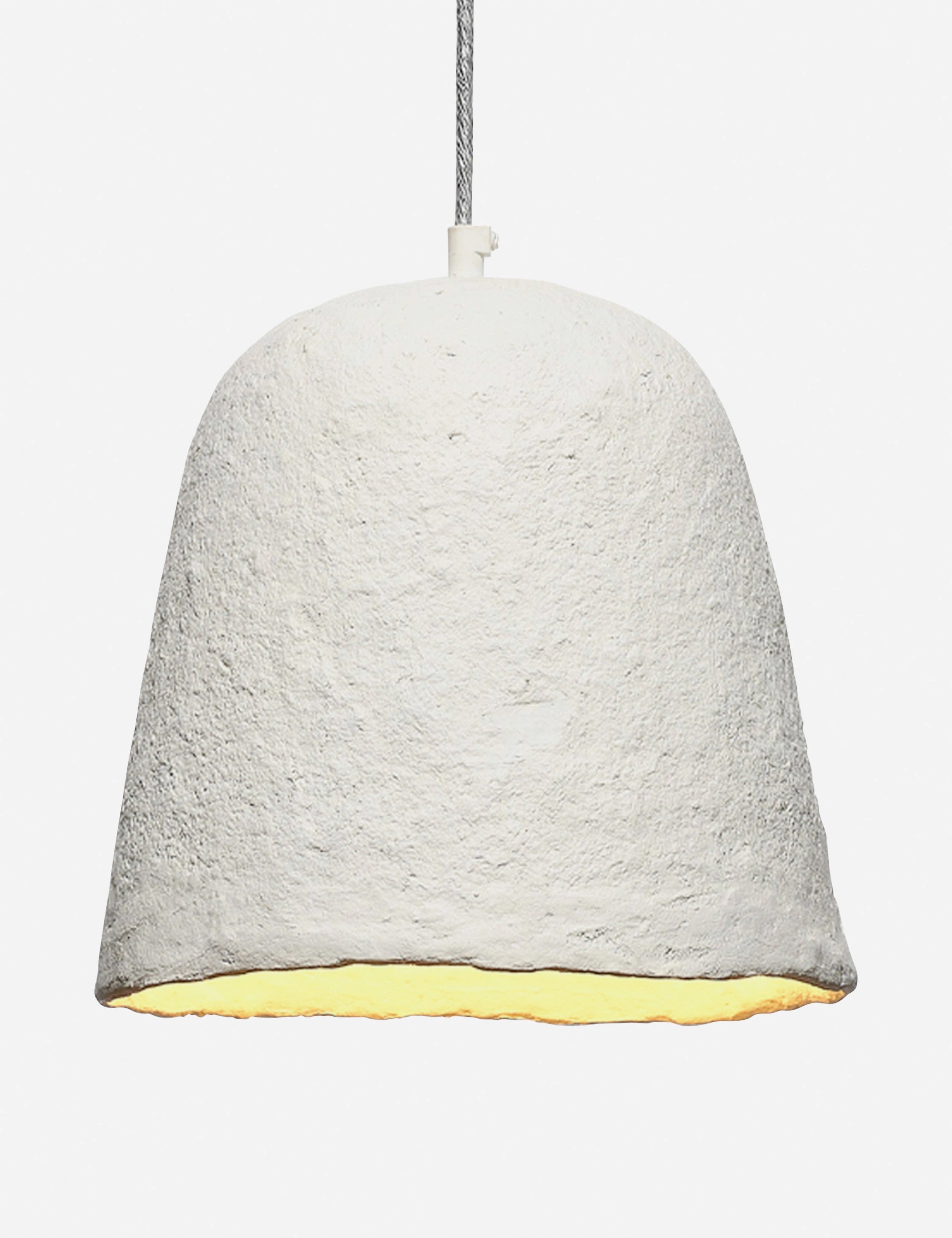 Pablo Pendant Light