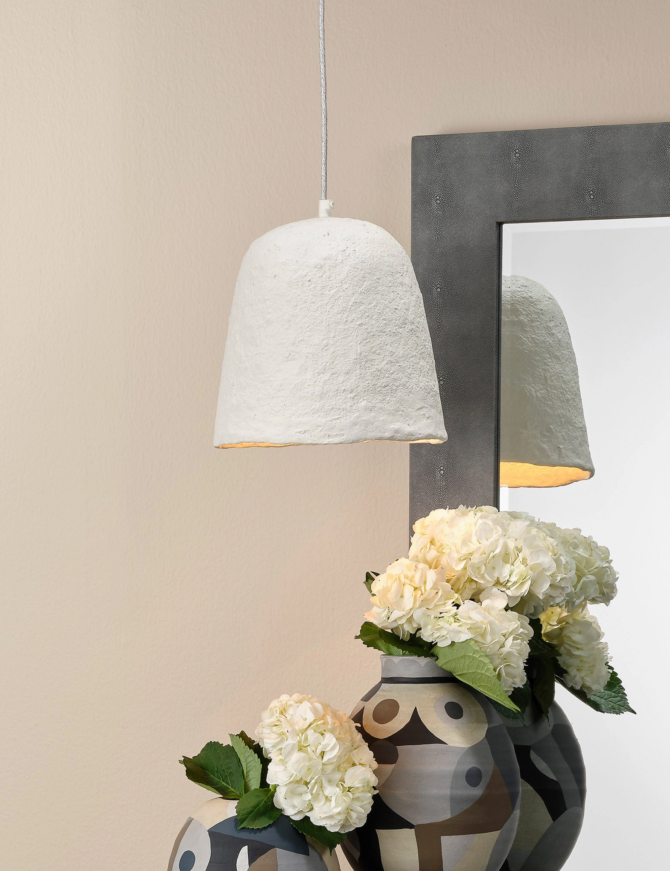 Pablo Pendant Light