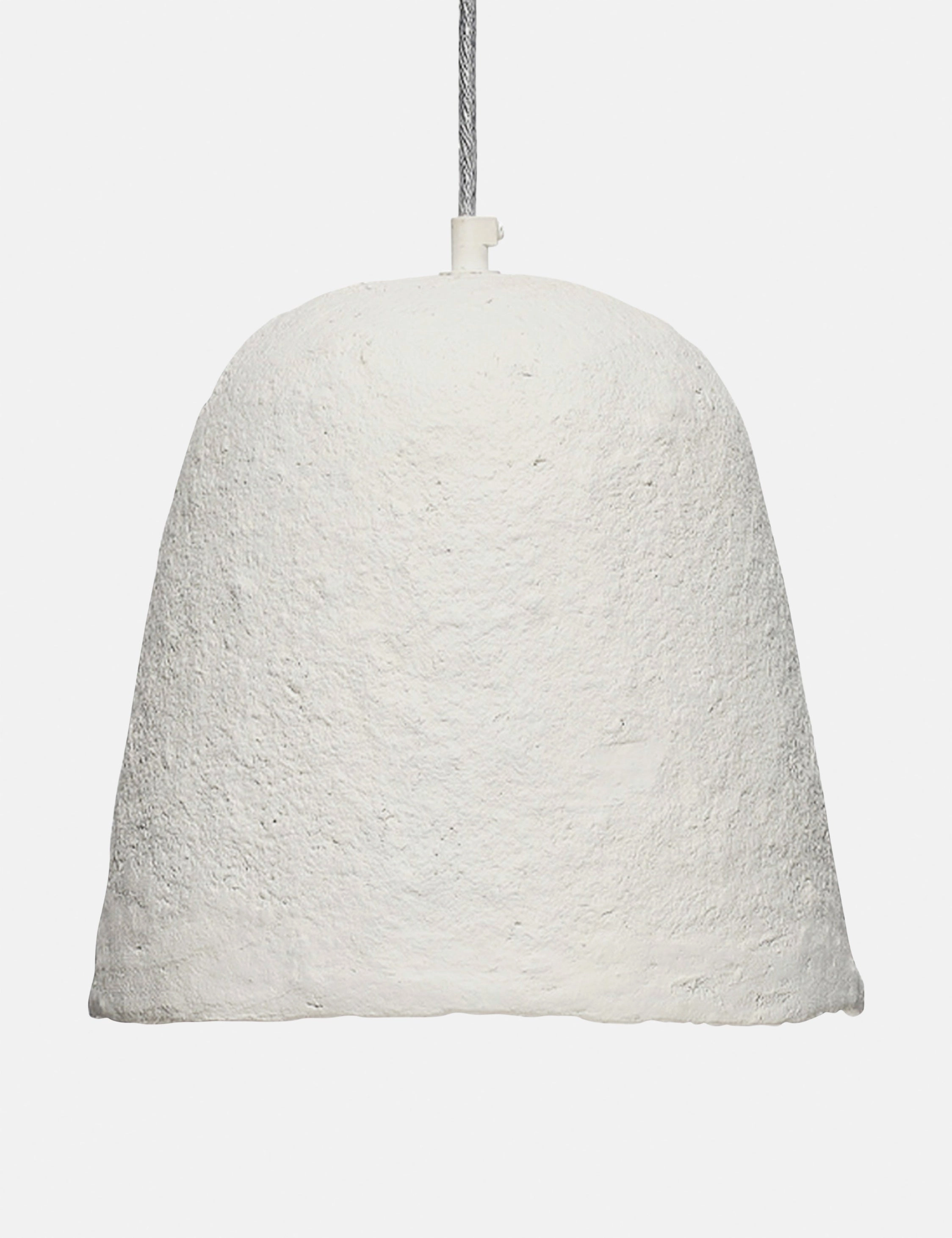 Pablo Pendant Light modern ceiling lamp