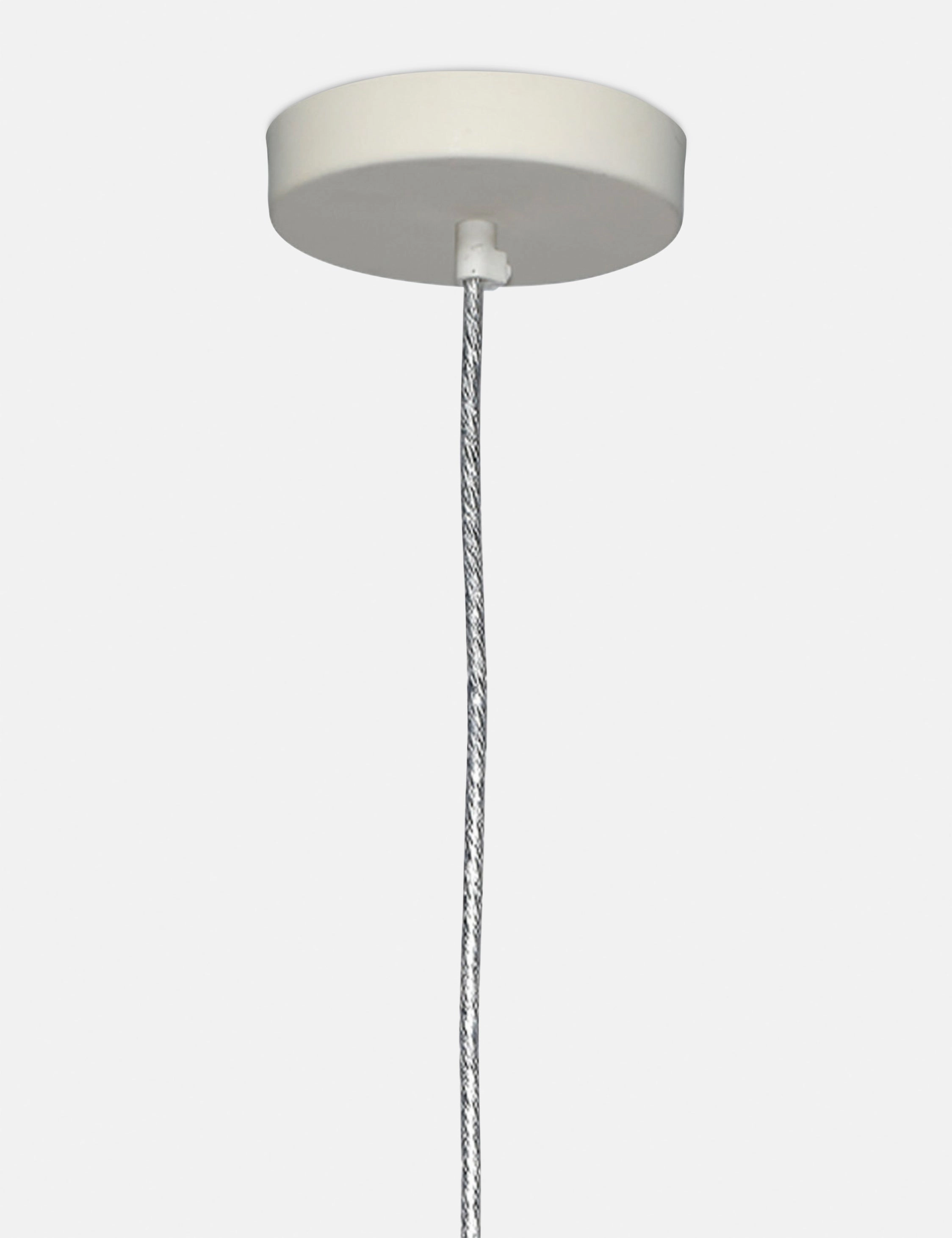 Pablo Pendant Light