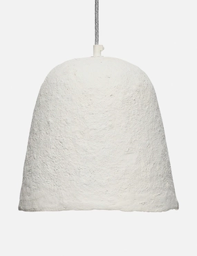 Pablo Pendant Light modern ceiling lamp