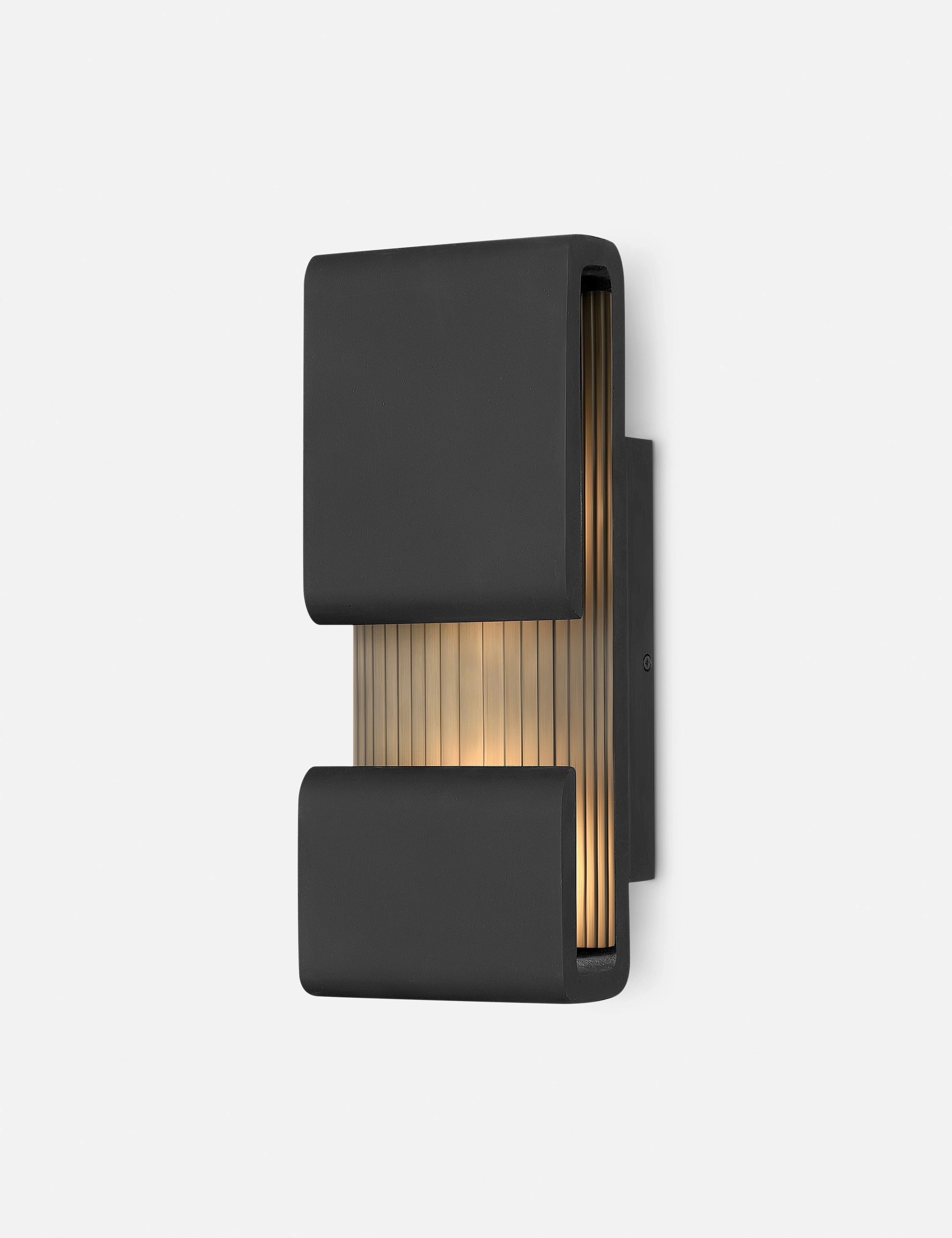 Pacey Outdoor Sconce