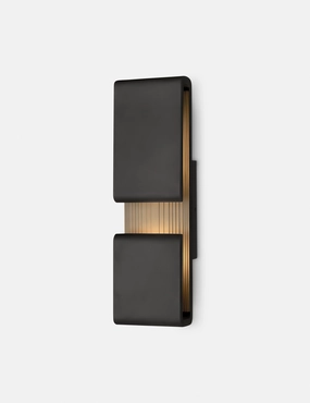 Pacey Outdoor Sconce ambient lighting fixture