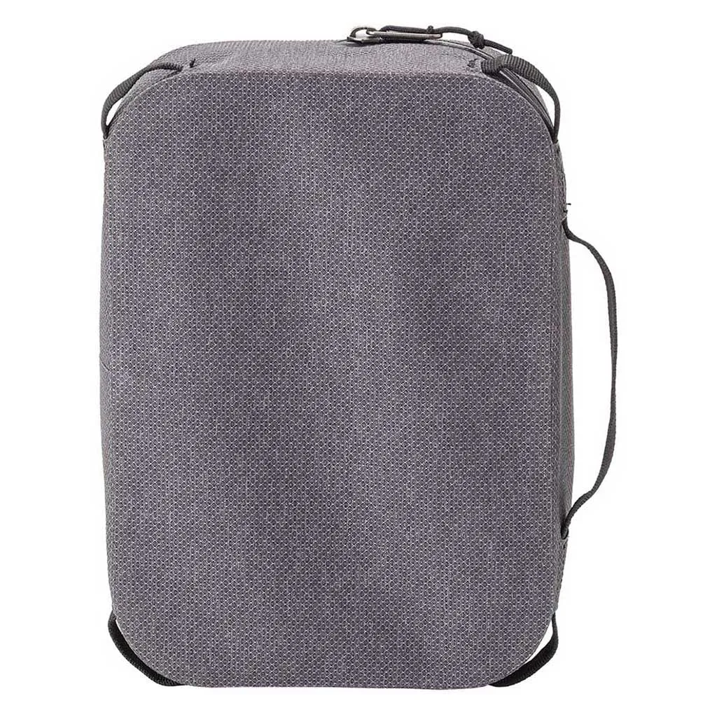 Pack-It Dry Cube Eagle Creek Bags