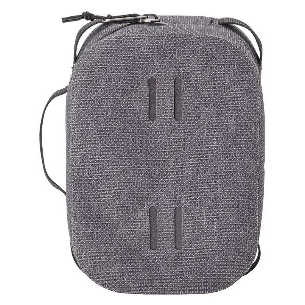 Pack-It Dry Cube Eagle Creek Bags