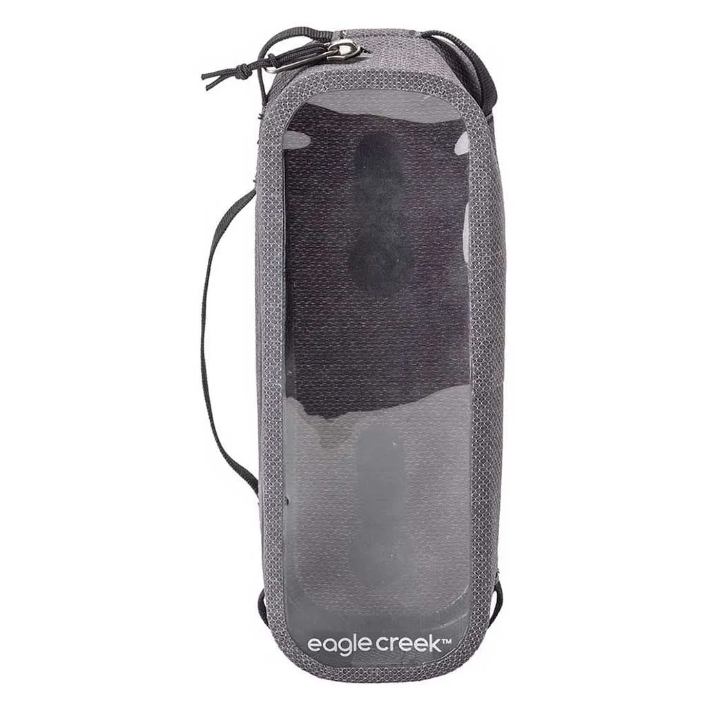 Pack-It Dry Cube Eagle Creek Bags