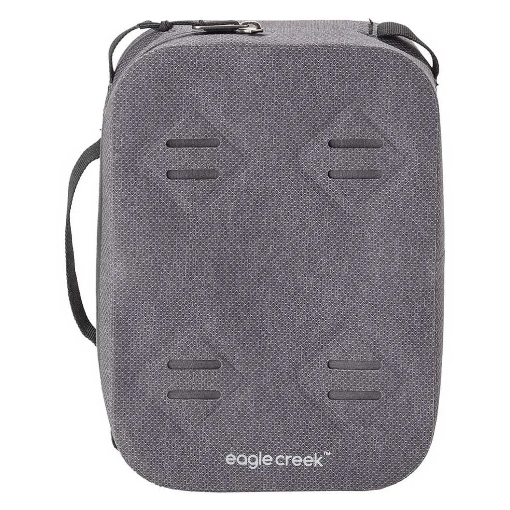 Pack-It Dry Cube Eagle Creek Bags