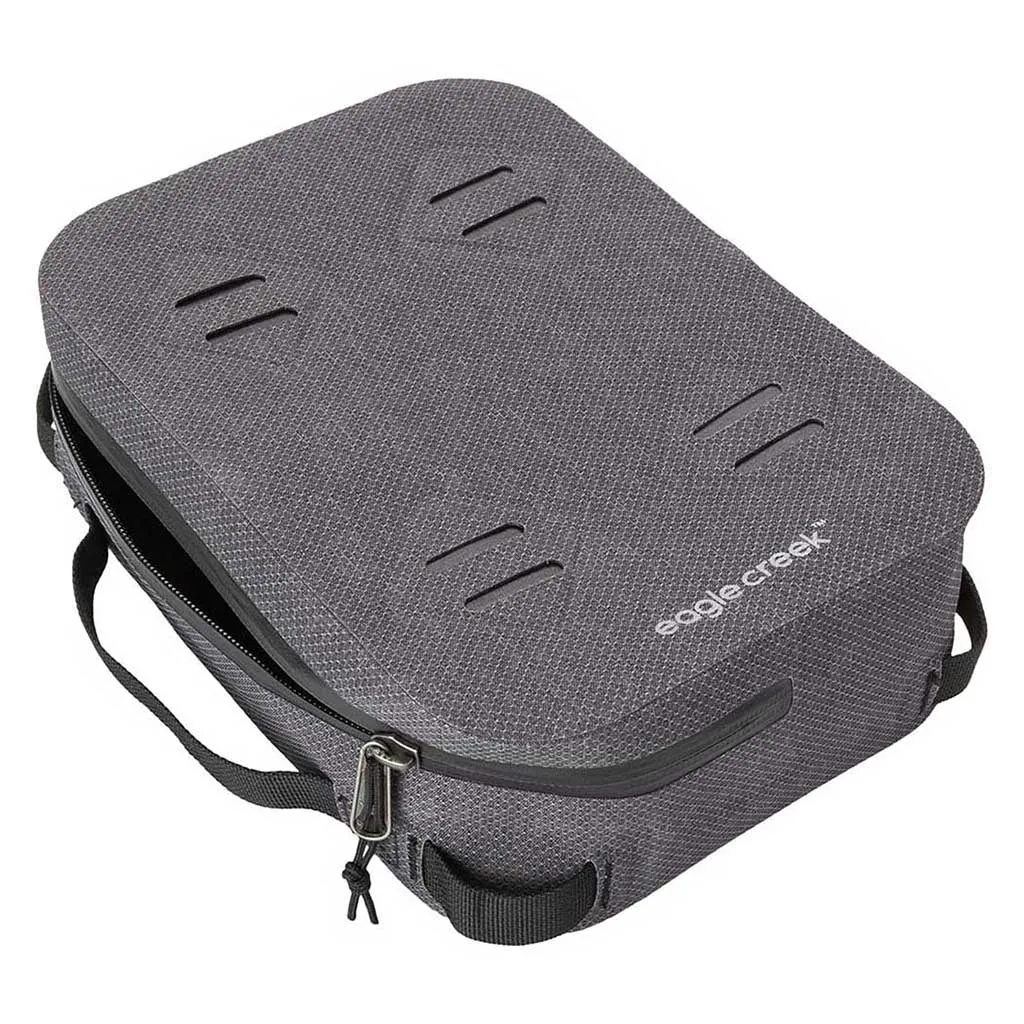 Pack-It Dry Cube Eagle Creek Bags