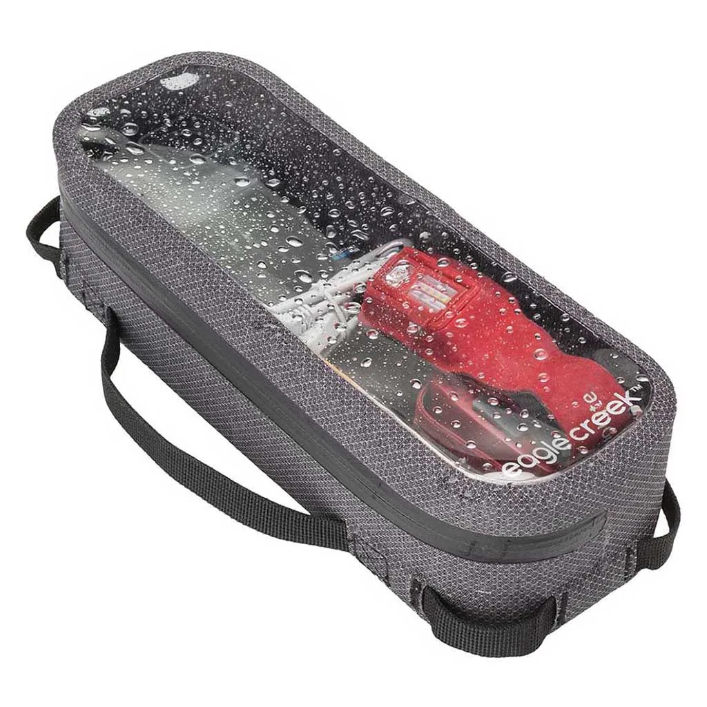 Pack-It Dry Cube Eagle Creek Bags