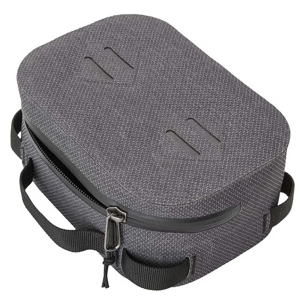 Pack-It Dry Cube Eagle Creek Bags