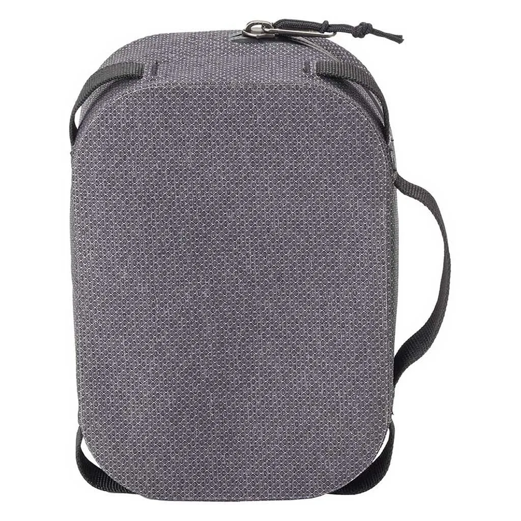 Pack-It Dry Cube Eagle Creek Bags
